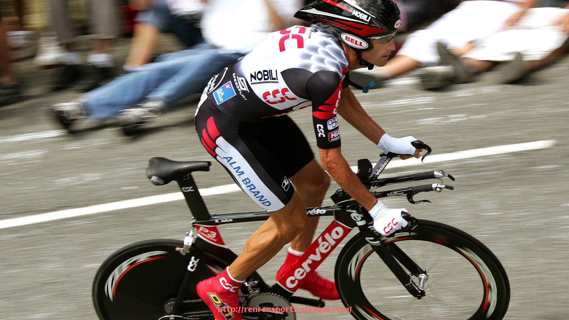 人人体育直播-最近有哪些德甲球队遭遇降级?完整名单公布