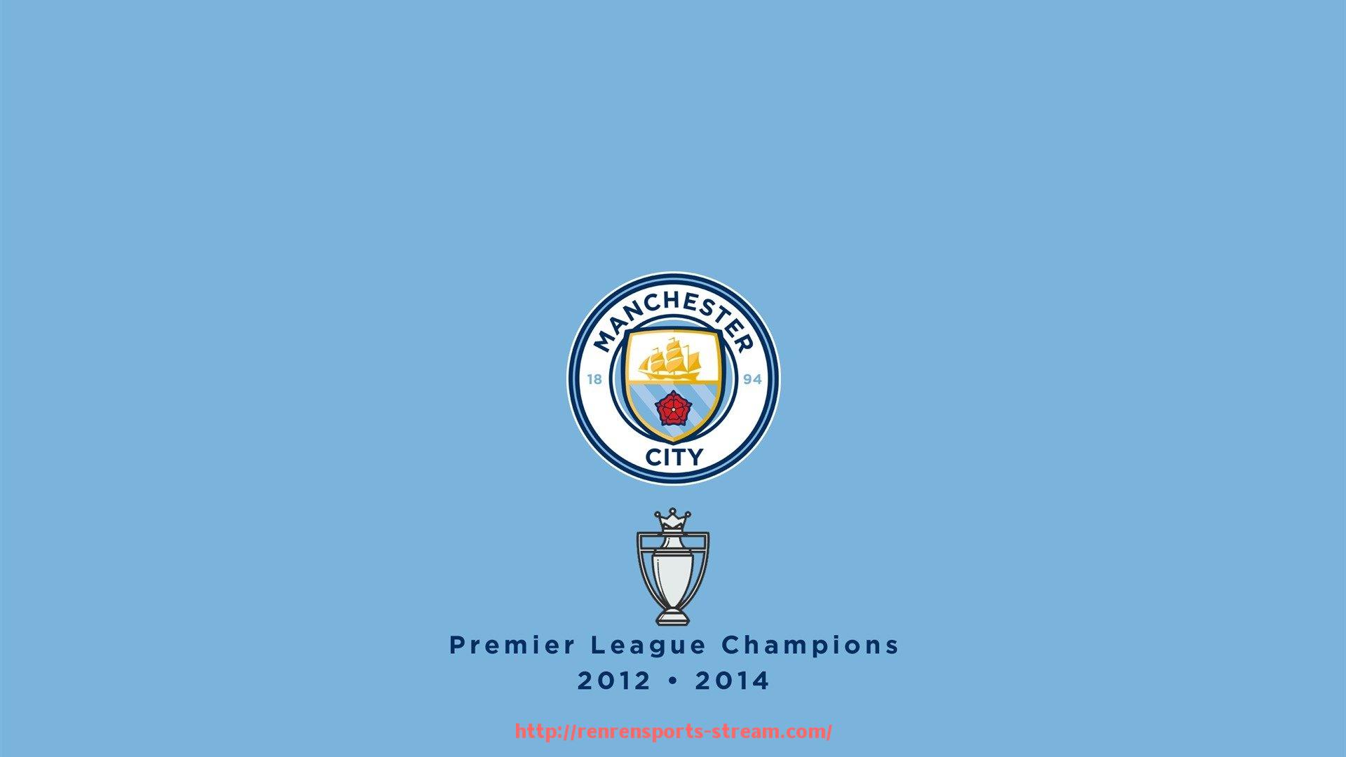 人人体育直播-一文看懂世俱杯球衣产品线:官方正品与衍生周边的差异