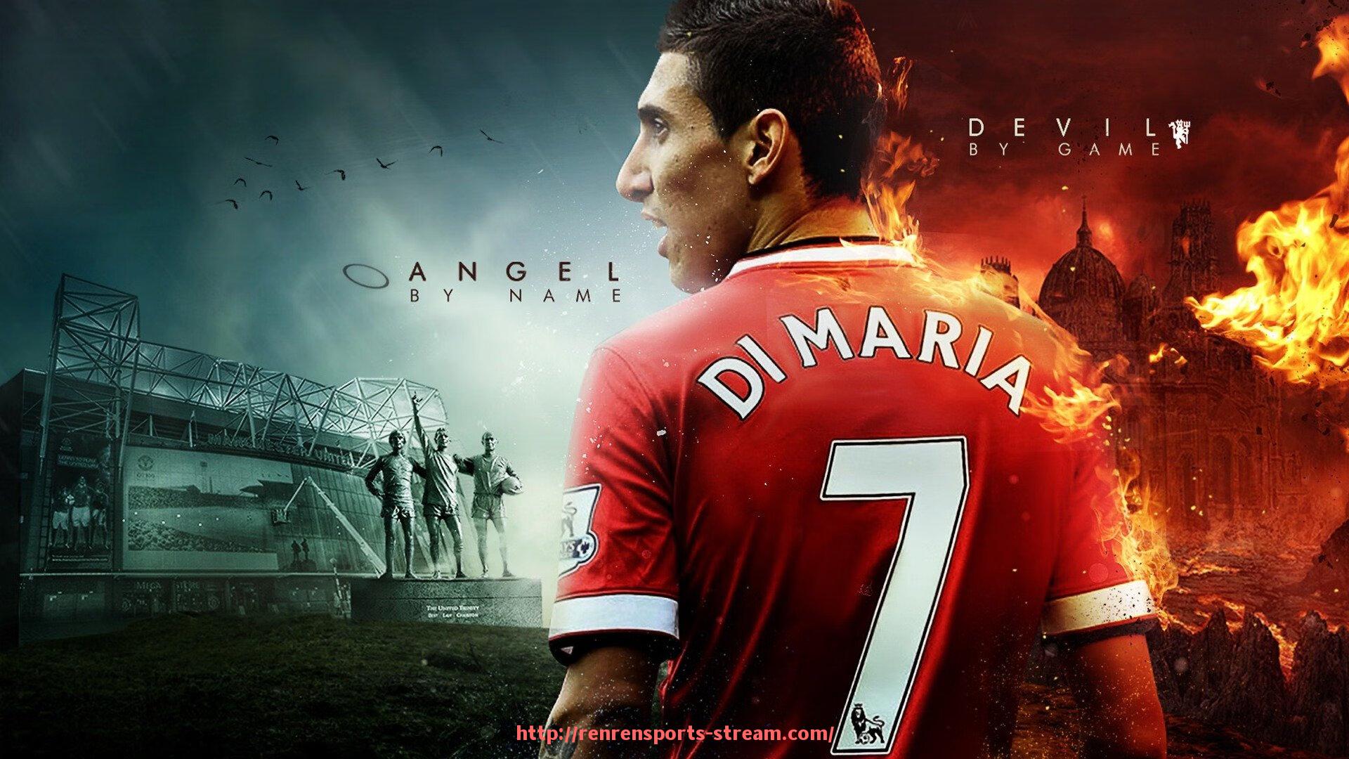 人人体育直播-世俱杯决赛阶段历史总进球数及平均进球数据解读