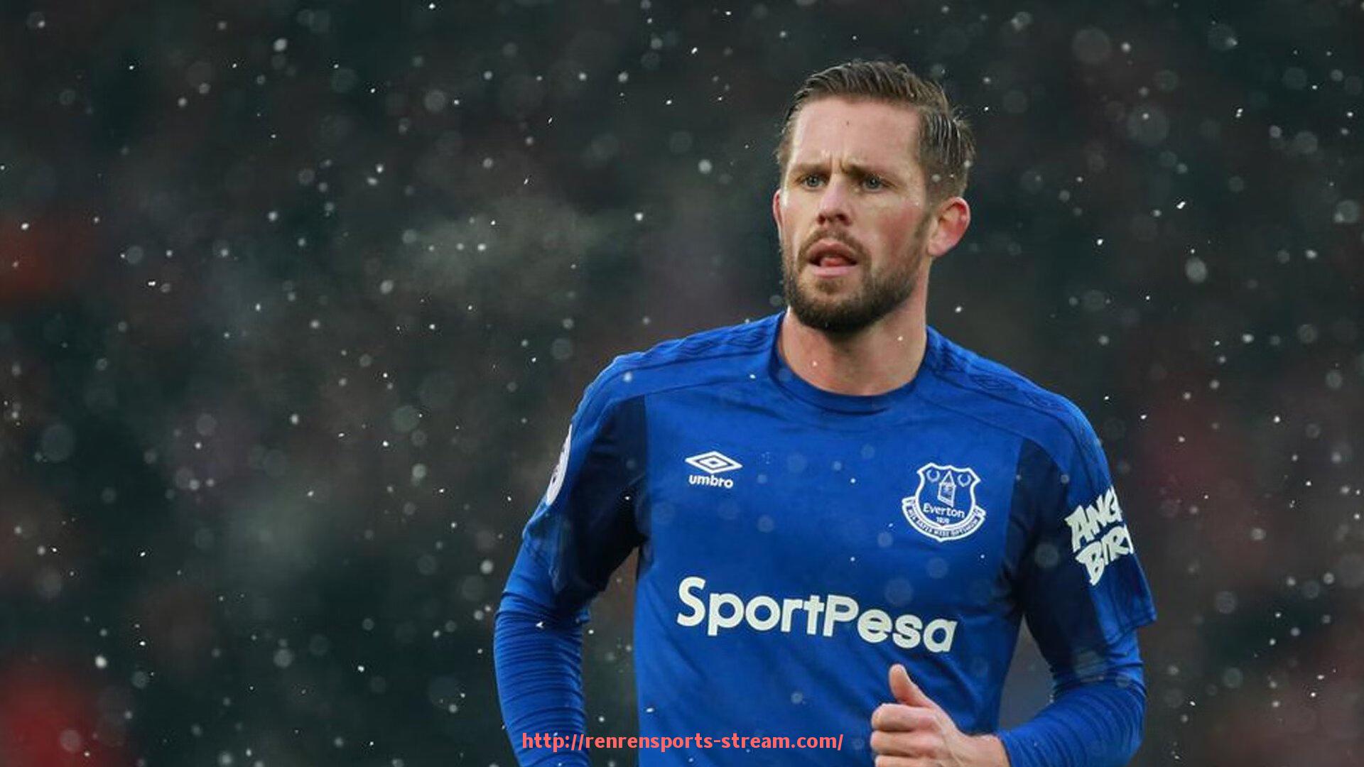 人人体育直播-世俱杯决赛阶段历史总进球数及平均进球数据解读