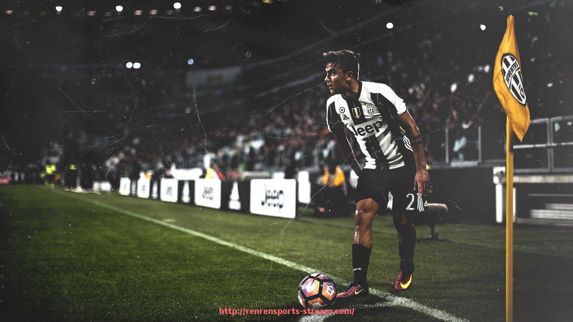 人人体育直播-意甲球队之间的关系文档及详细分析