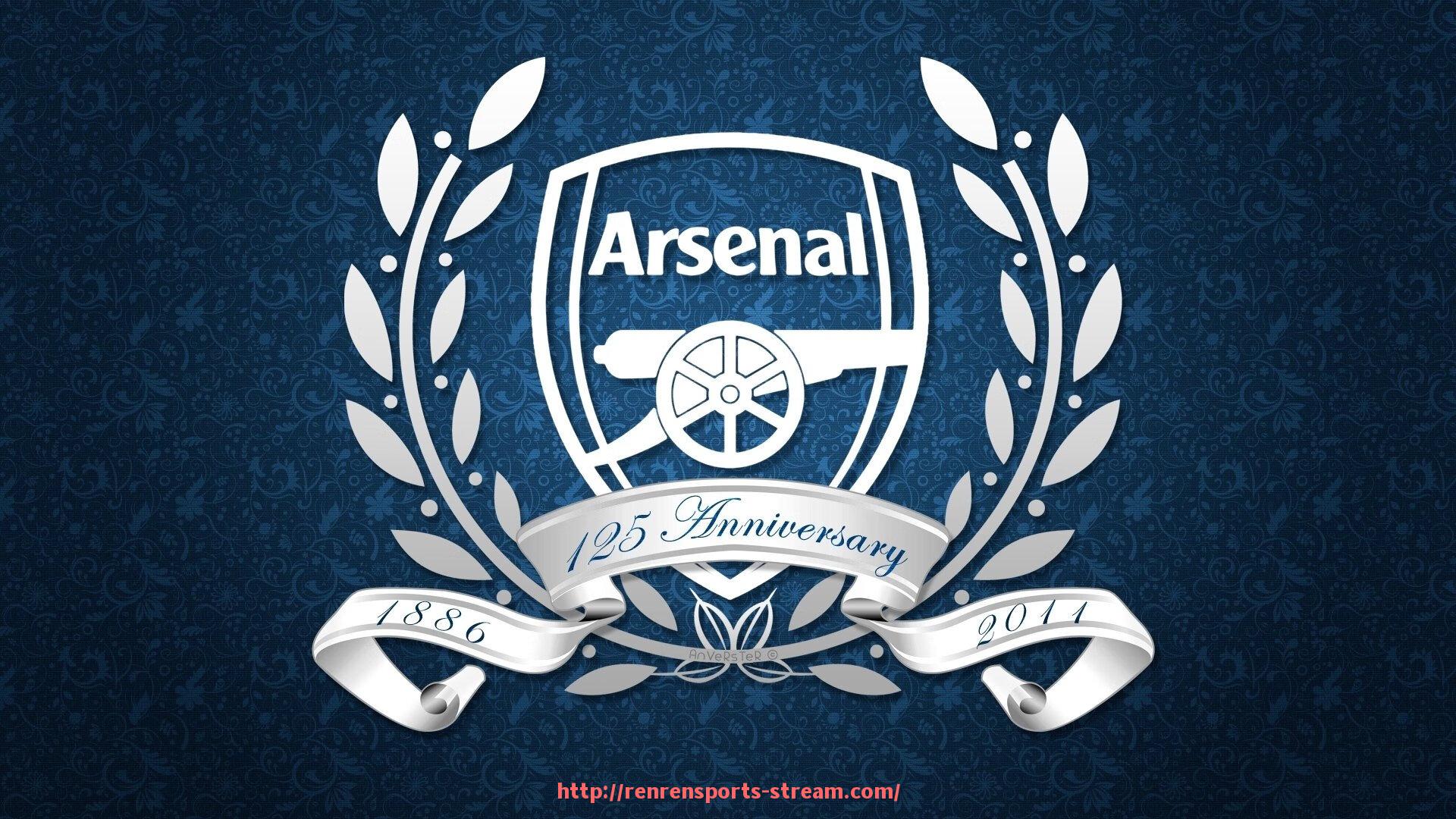 人人体育直播-世俱杯历史晋级路径图绘制及关键比赛回顾