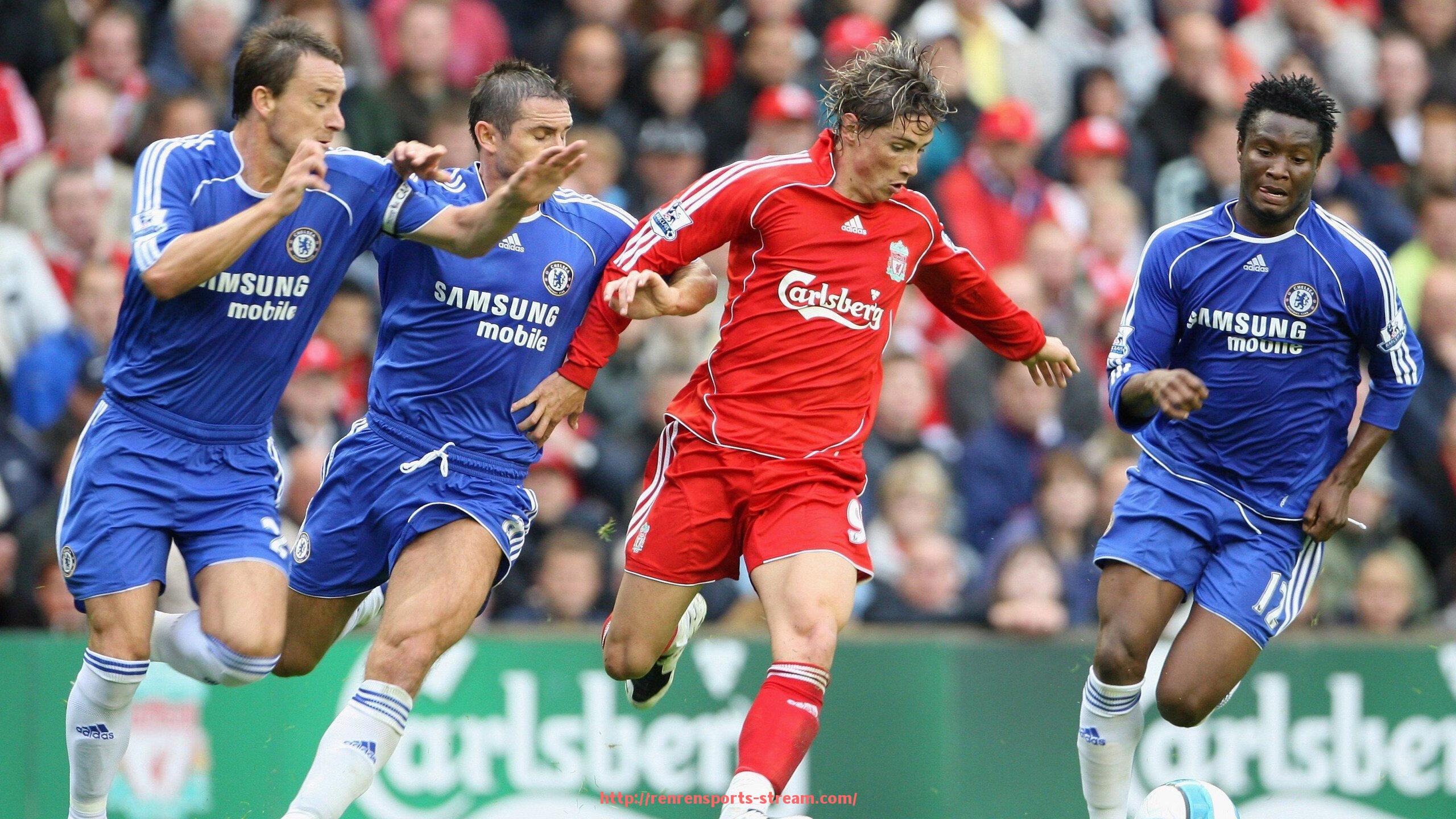 人人体育直播-意甲球队球衣设计风格对比及最受欢迎款式推荐