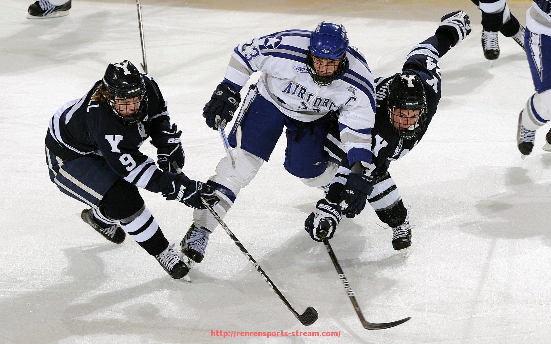 人人体育直播-2025年法甲球队阵容深度及关键球员介绍