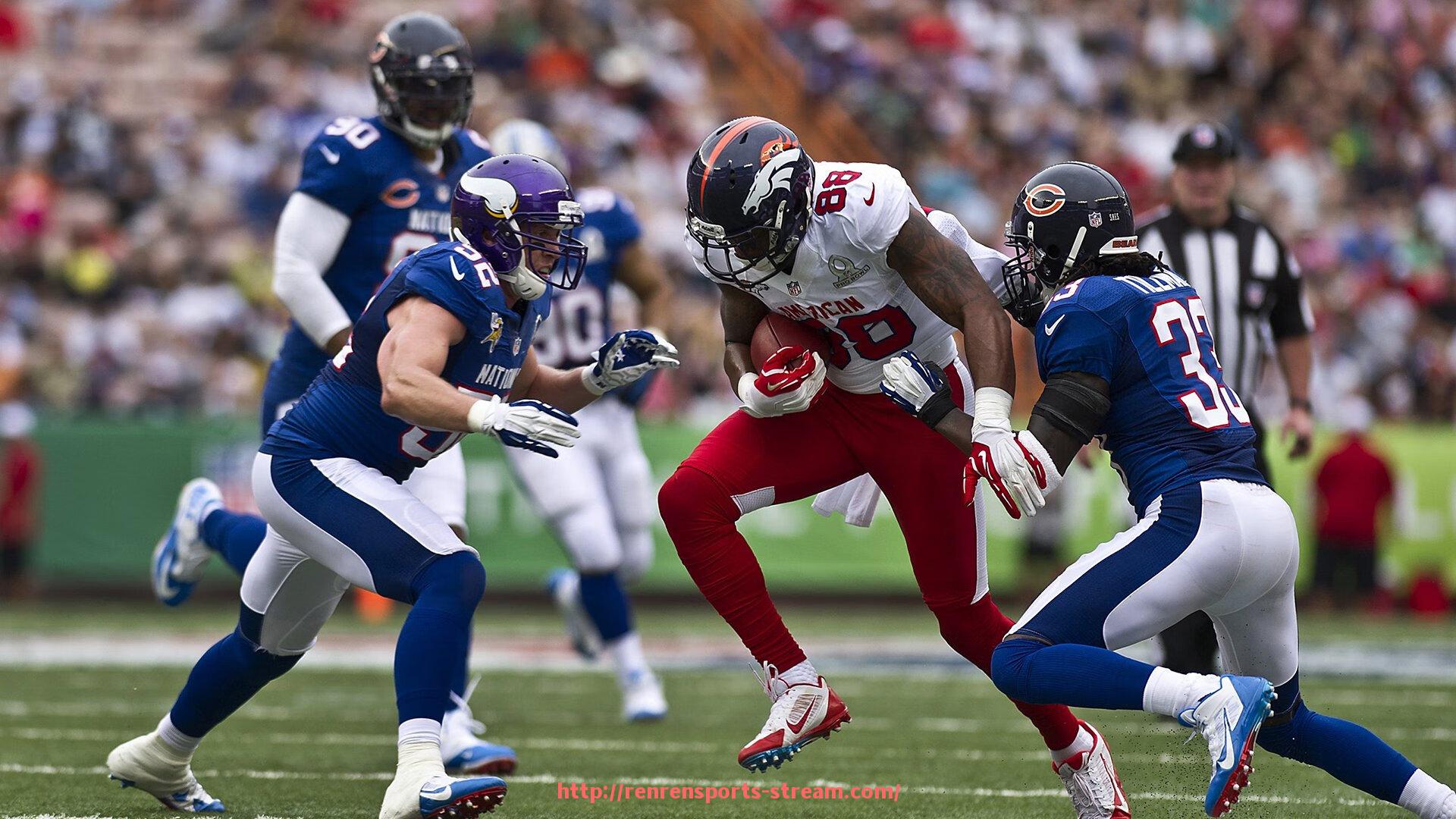 人人体育直播-法甲外援加盟分析及其对球队整体实力提升的具体体现