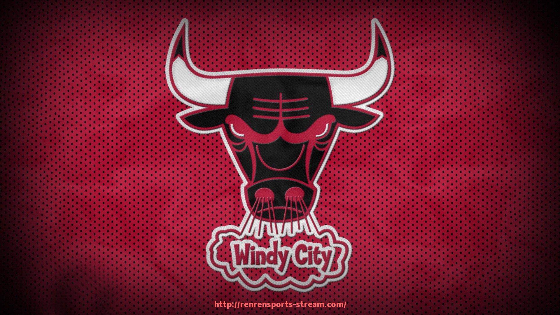 人人体育直播-法甲外援适应情况及对球队战绩的影响