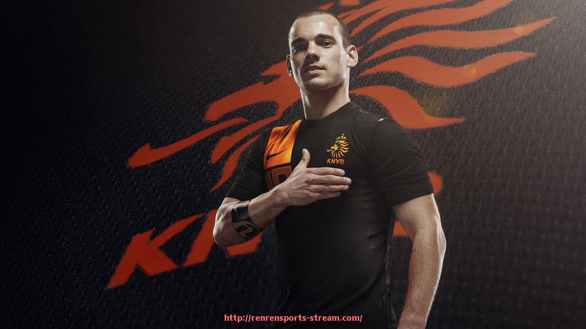 人人体育直播-法甲年度金靴奖得主数据分析与赛季表现总结