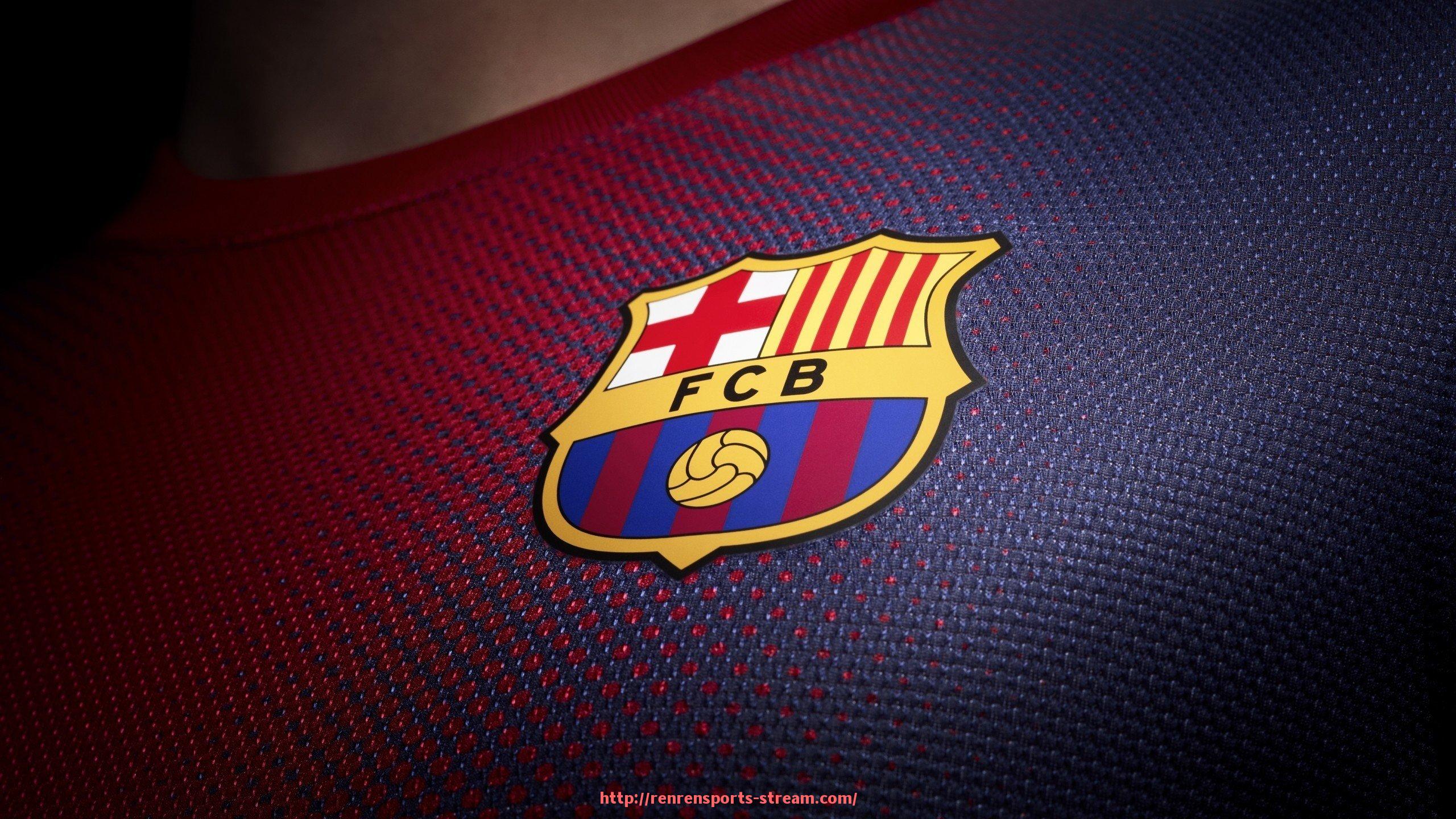 人人体育直播-法甲球员详细比赛数据表及技术动作统计