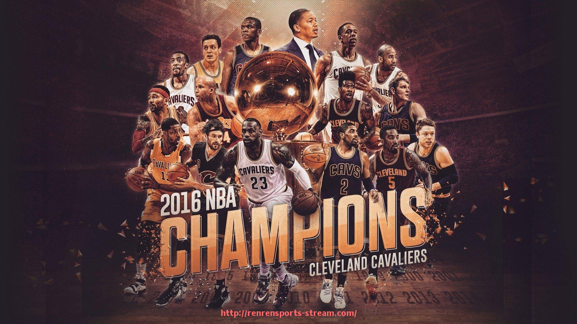 人人体育直播-法甲球员详细比赛数据表及技术动作统计