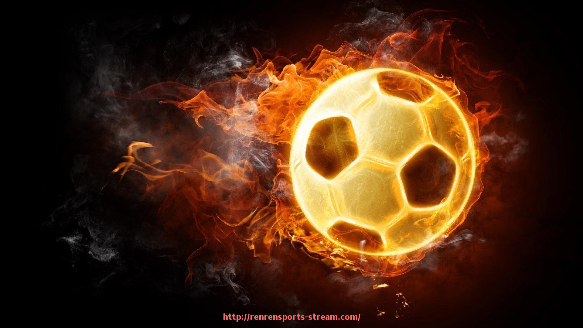 人人体育直播-世俱杯比赛传球方向与成功率的相关性全面解析