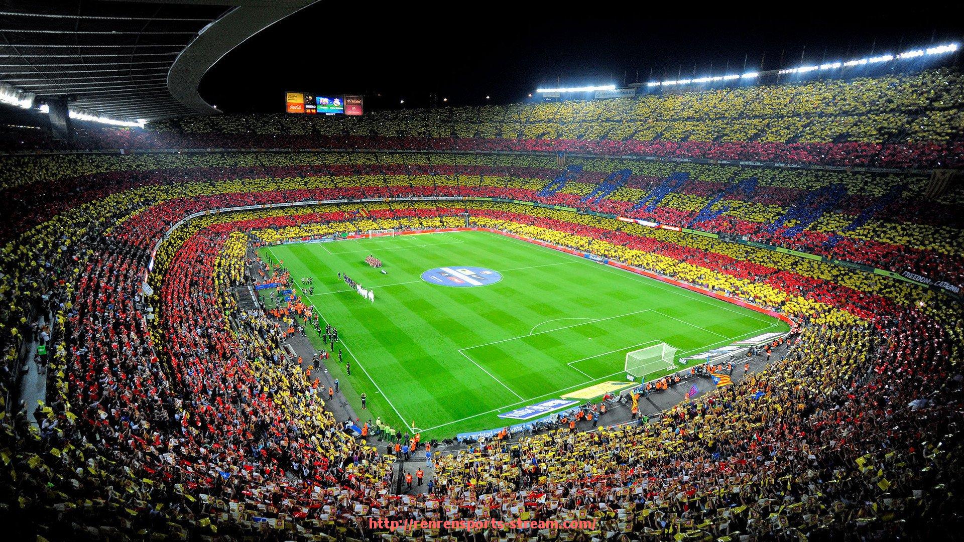 人人体育直播-法甲球队2024赛季商业战略规划与未来发展展望