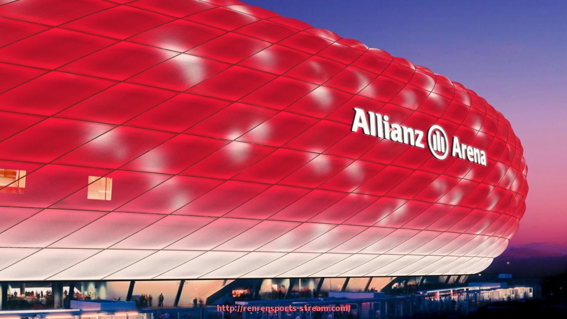 人人体育直播-法甲球队2024赛季商业战略规划与未来发展展望