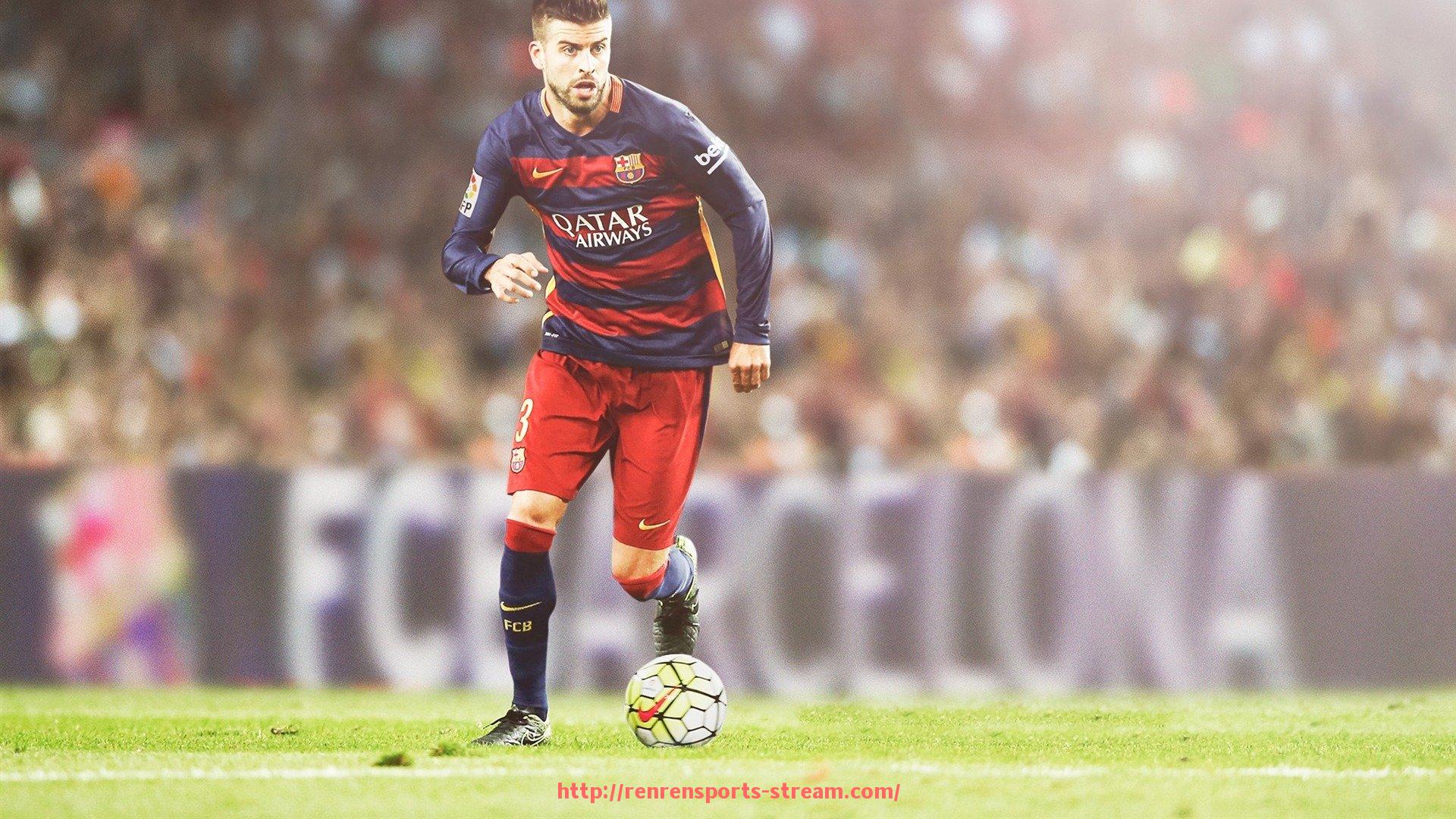 人人体育直播-世俱杯比赛录像回放地址汇总，支持移动端与电视端回看