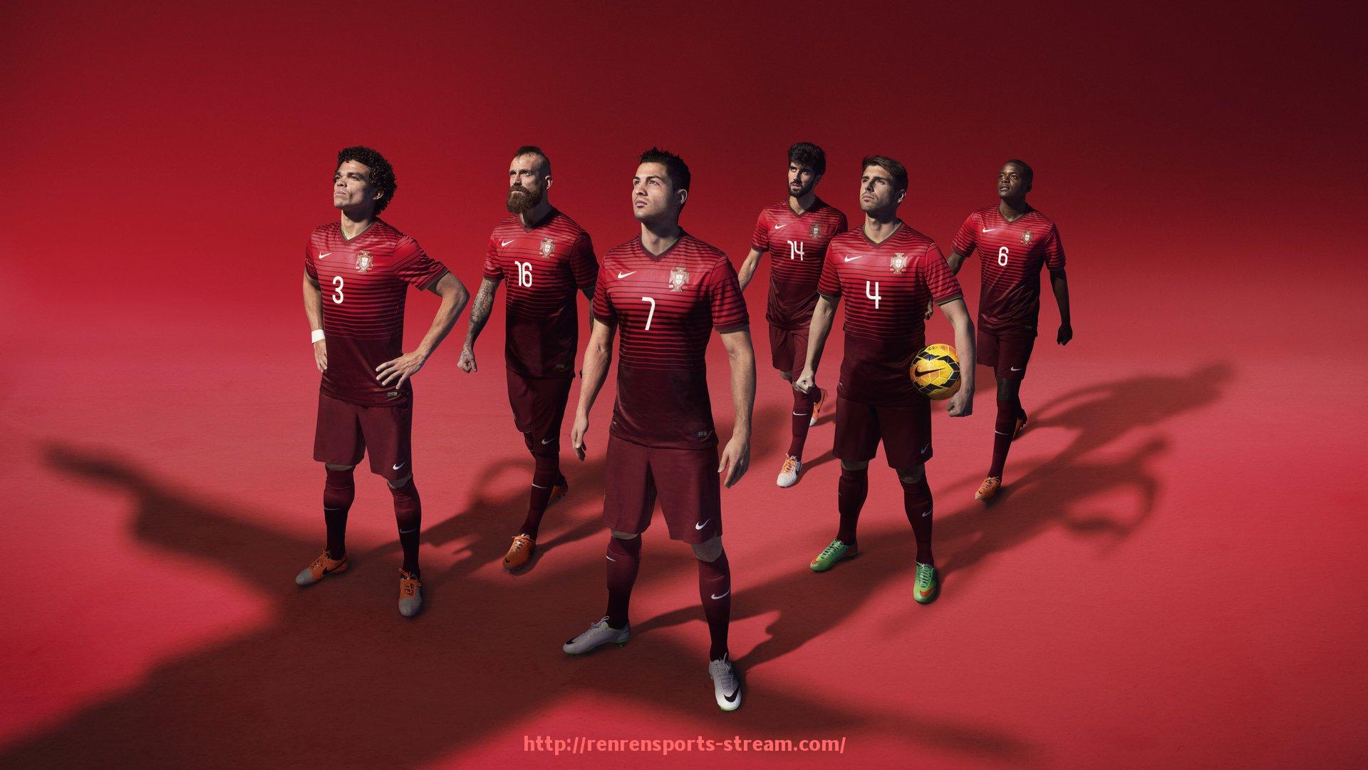 人人体育直播-FM2021中意甲球队详细数据及阵容分析