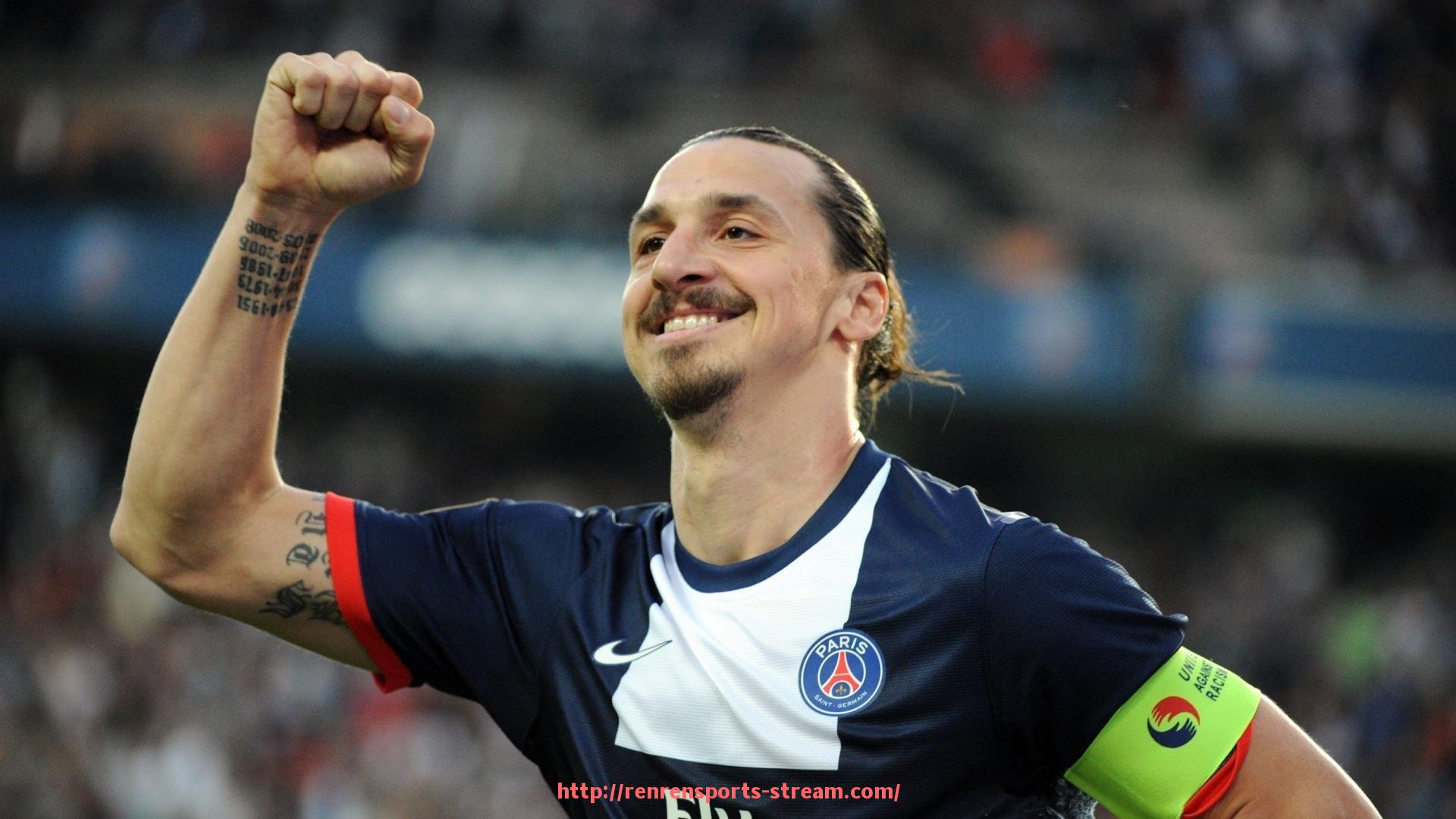 人人体育直播-世俱杯球员场均传球次数排行榜与控球战术关联分析