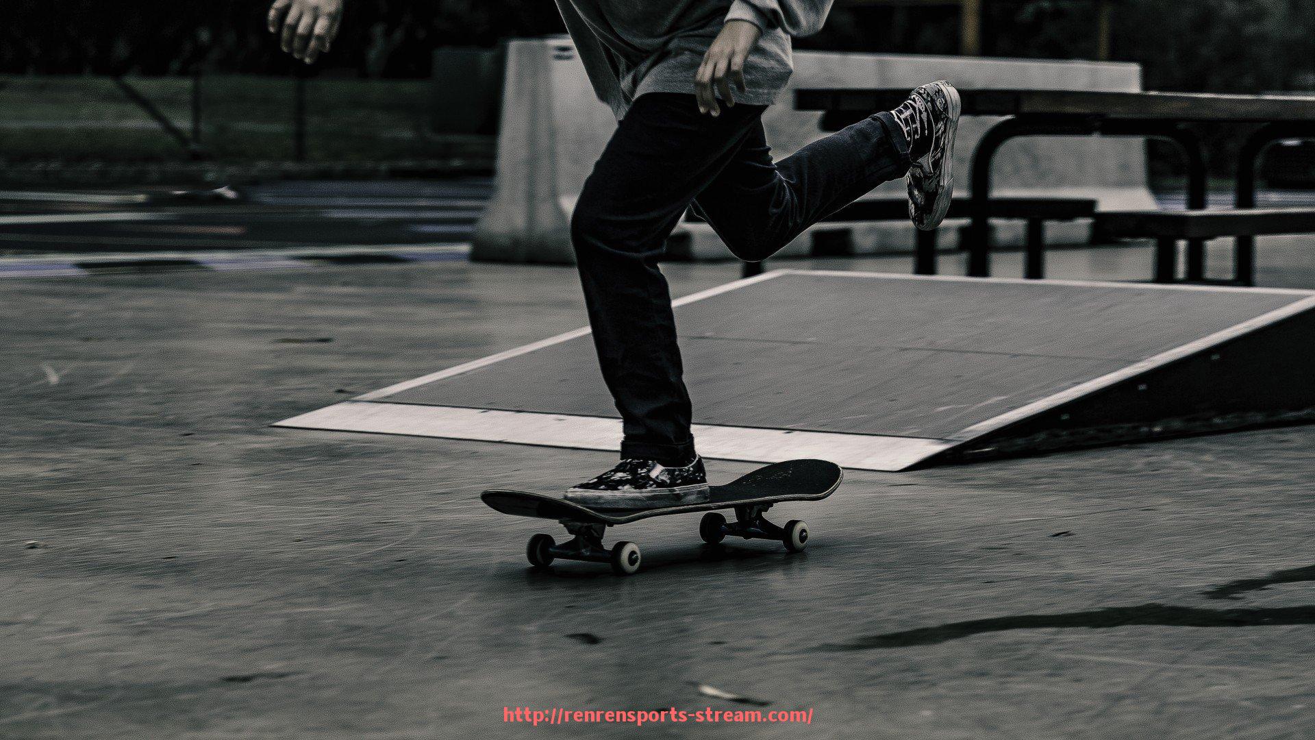 人人体育直播-世俱杯球员护具在磨损过程中的智能监测系统设计与运作原理