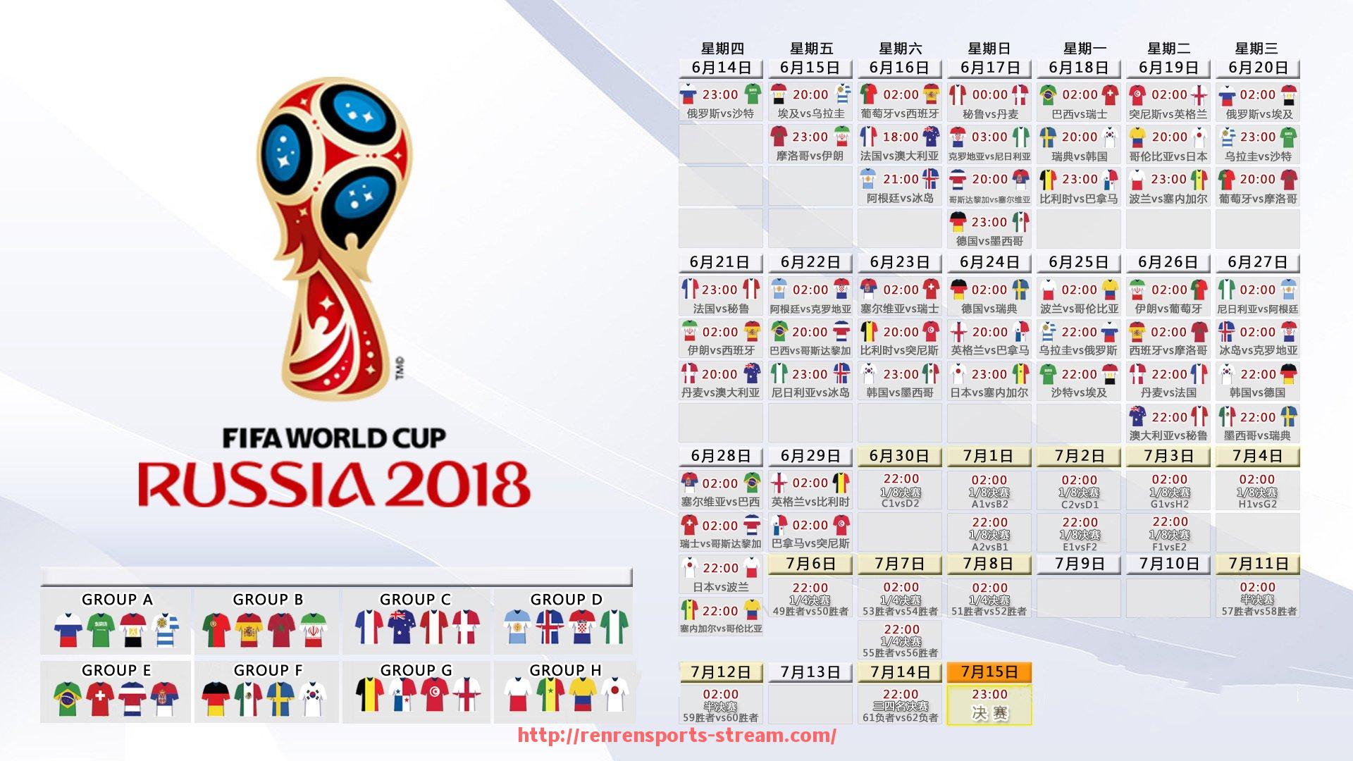 人人体育直播-意甲未来几年可能出现的新晋强队预测