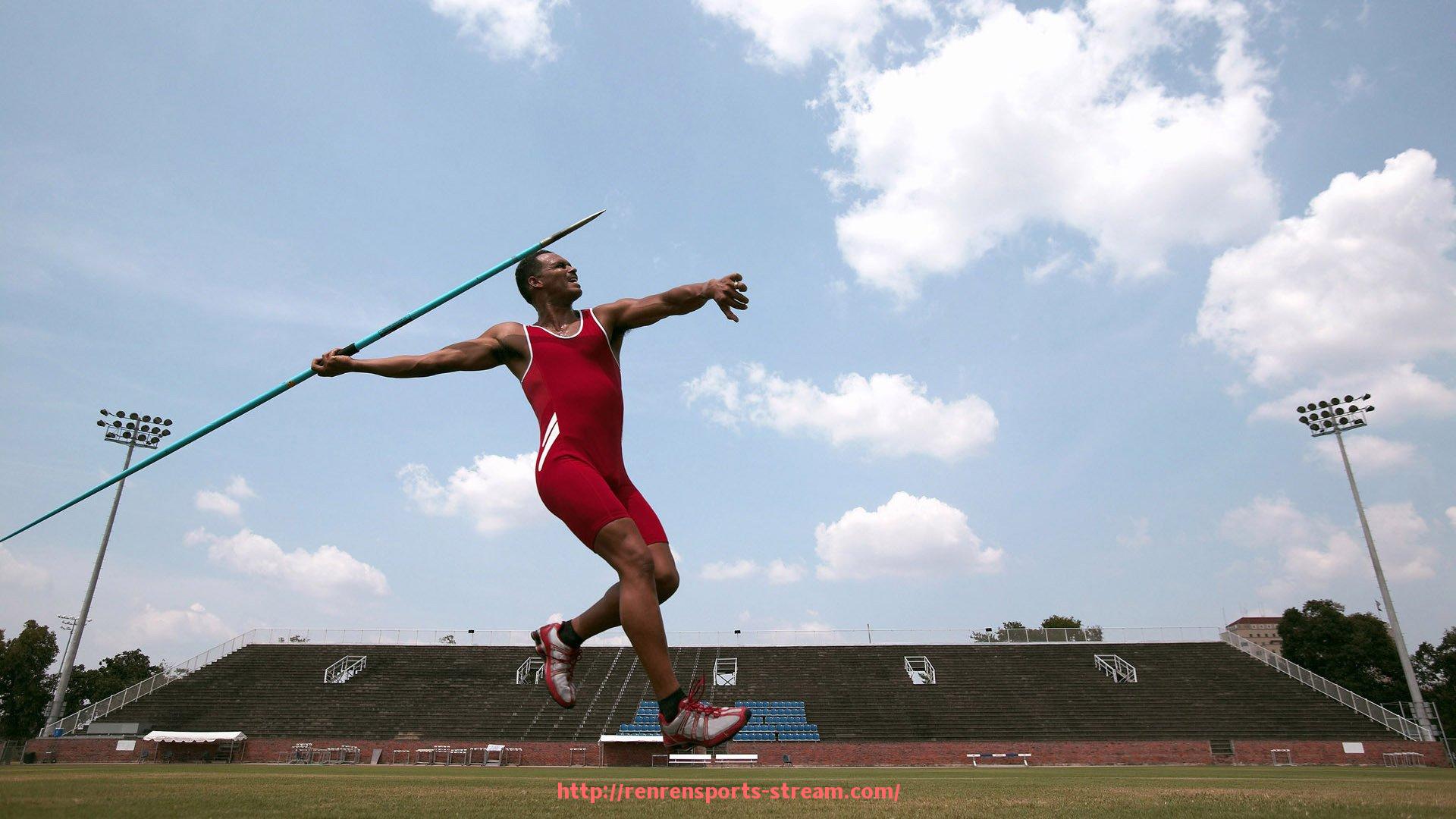 人人体育直播-世俱杯球员表现全记录:2025年关键数据与媒体评分