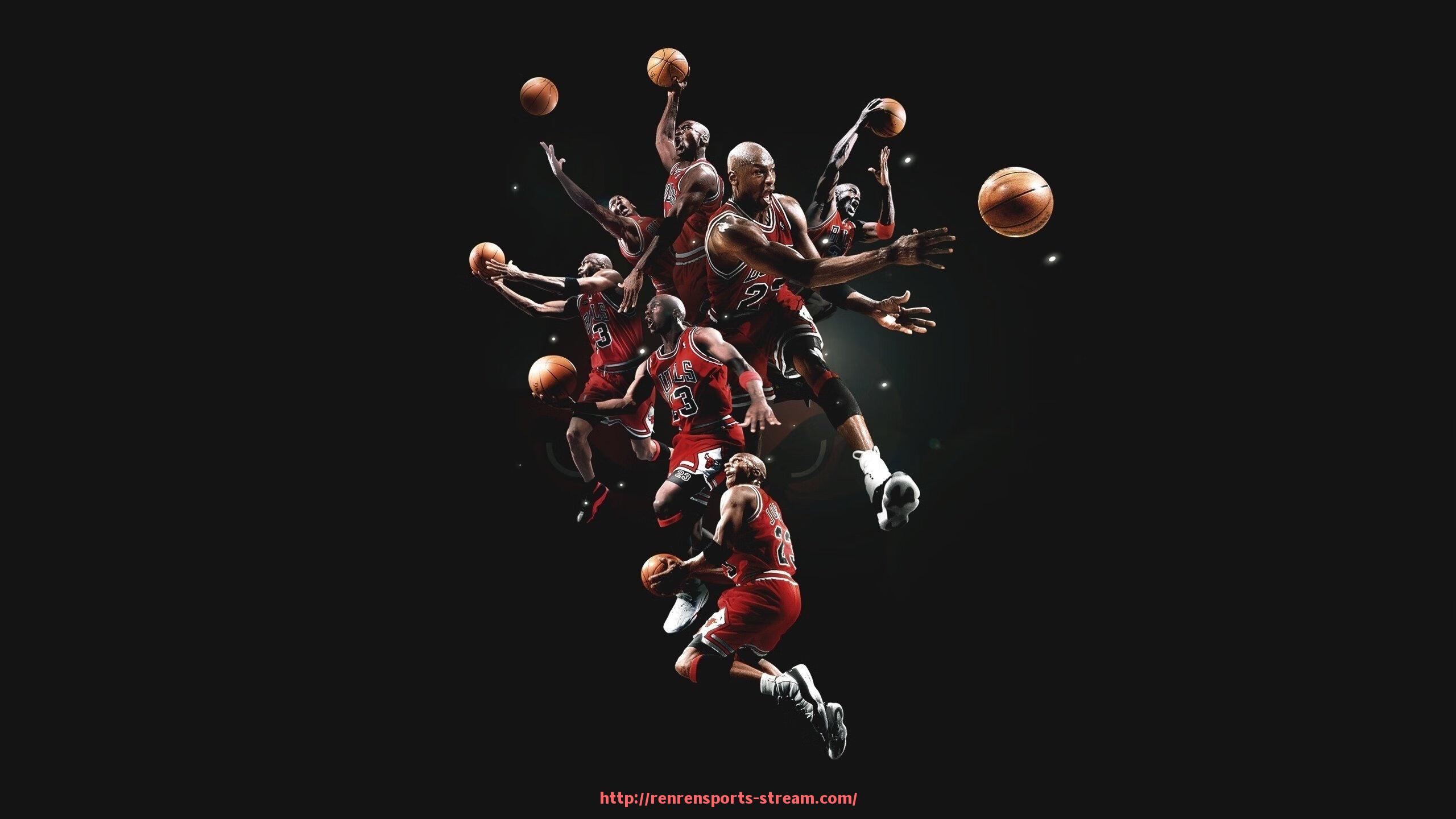 人人体育直播-世俱杯球场示意图全览,观众席位分布与出入口指南