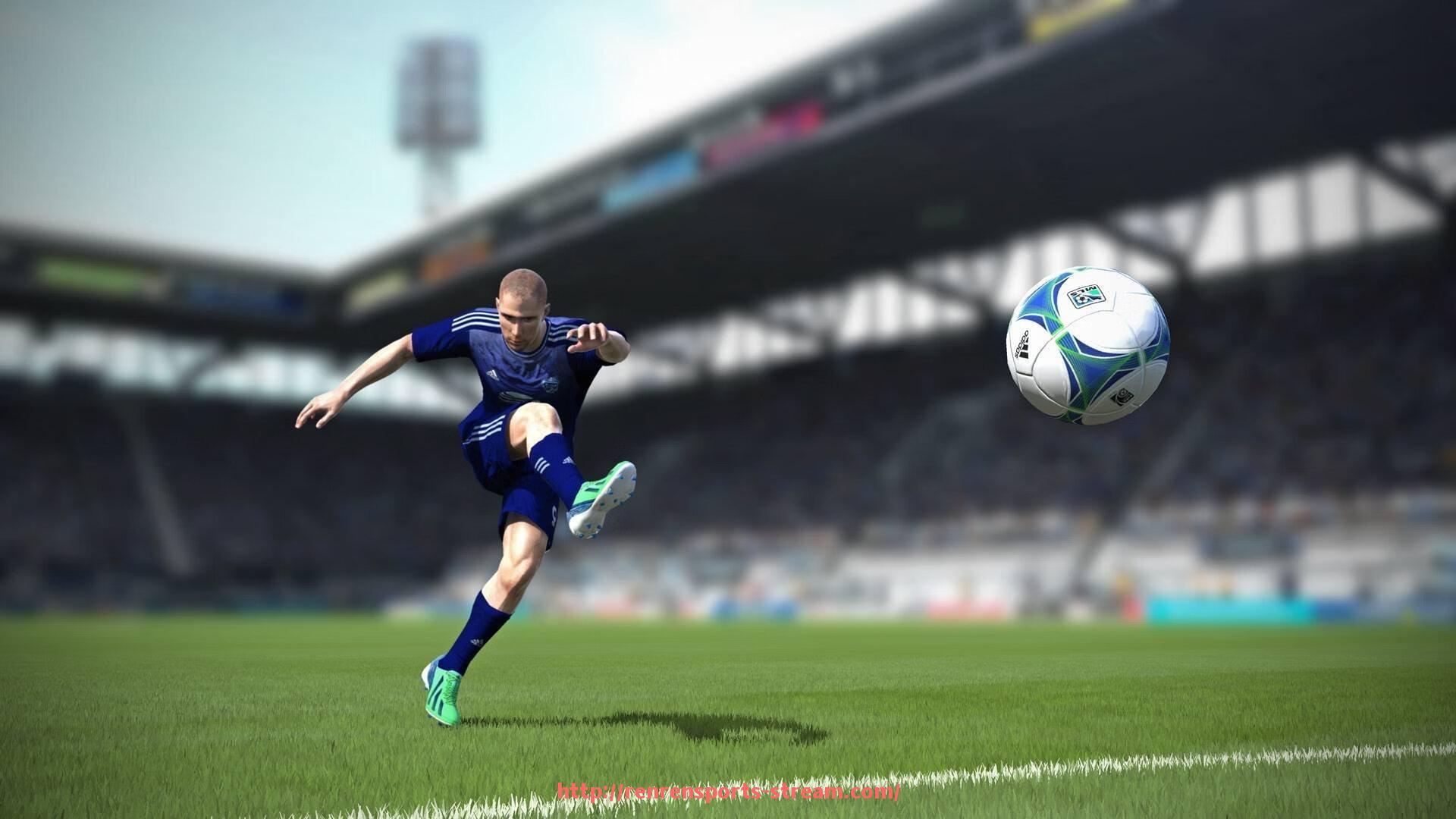 人人体育直播-世俱杯球场示意图全览,观众席位分布与出入口指南