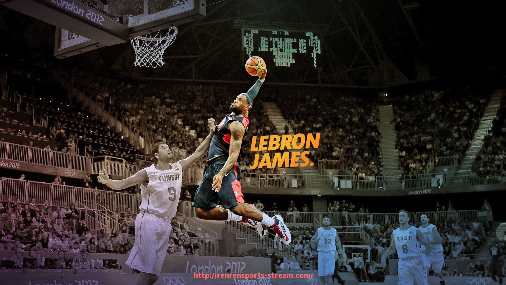 人人体育直播-意甲球队队徽及名称大全高清图鉴