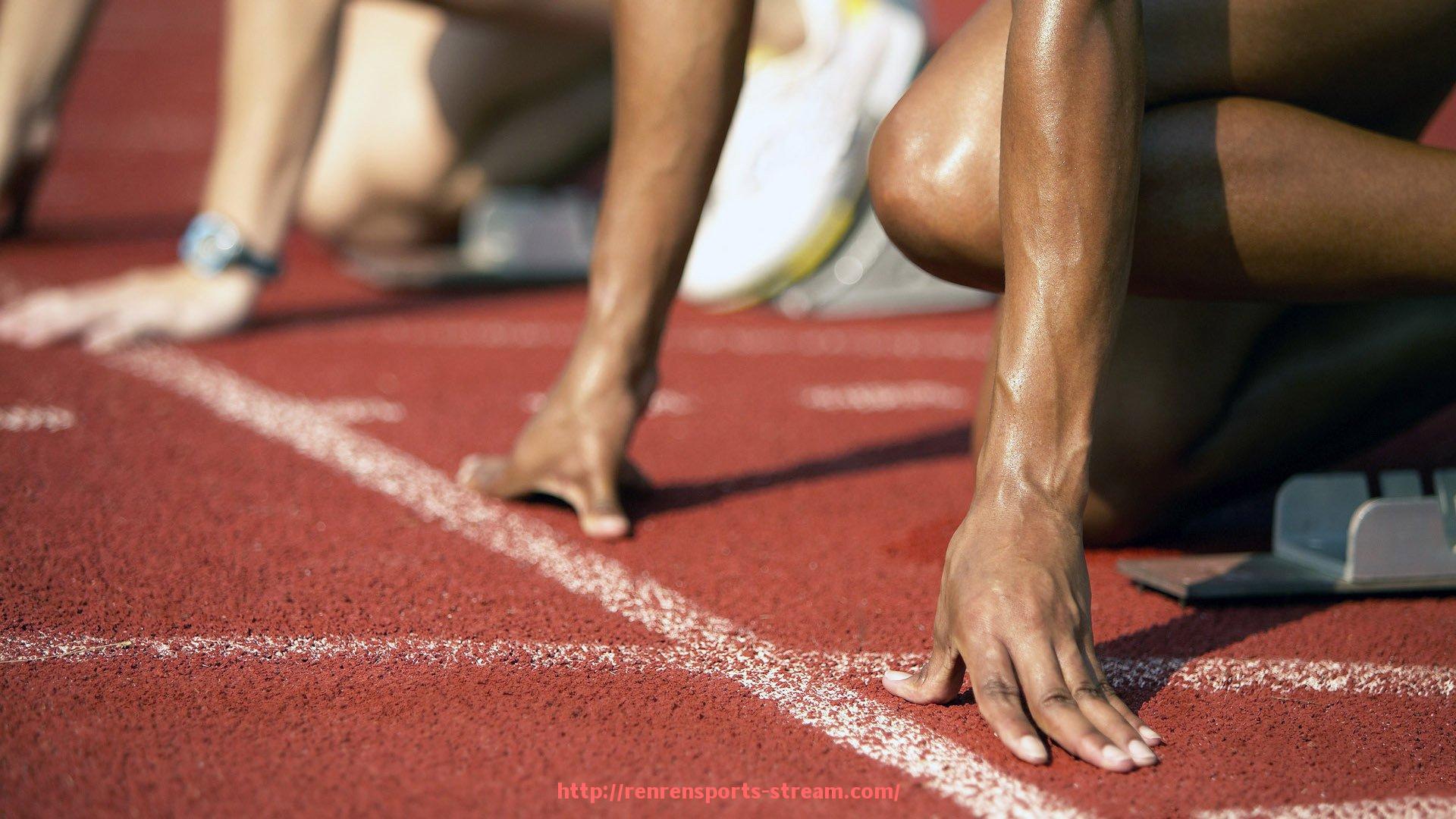 人人体育直播-世俱杯球衣品牌设计竞赛及获奖作品展示