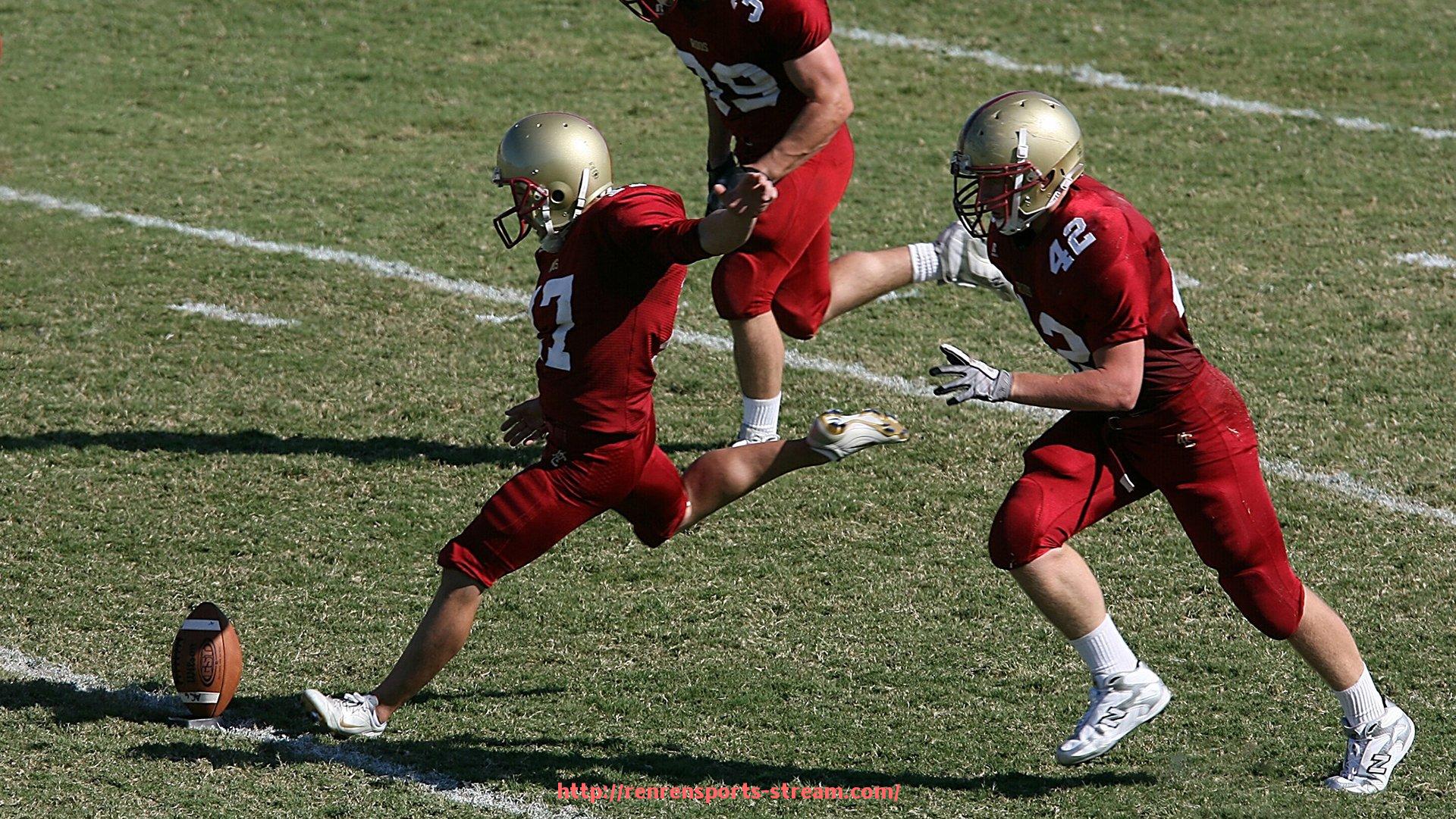 人人体育直播-世俱杯线上助威礼品兑换指南,参与即有机会赢得纪念好礼