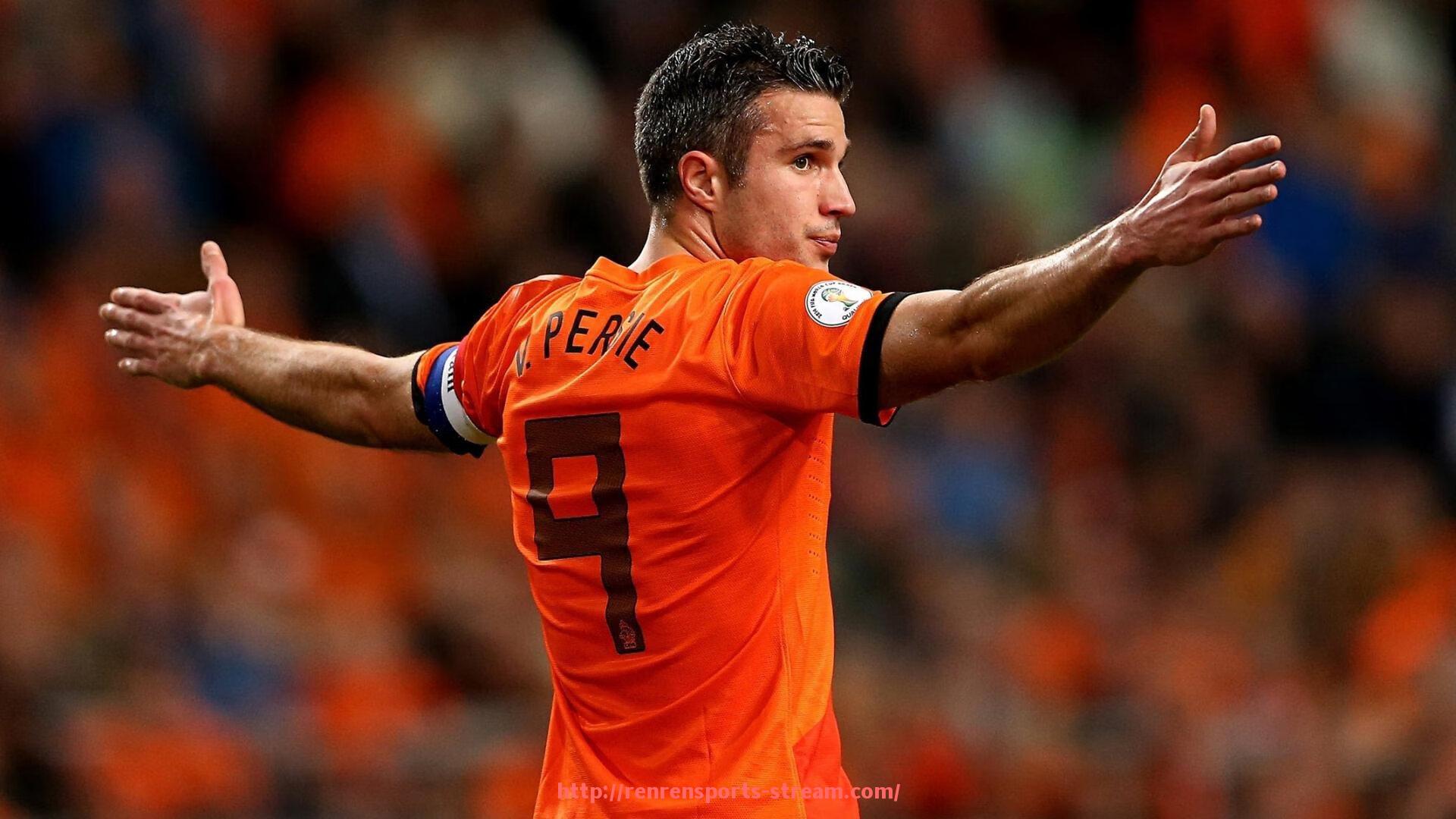 人人体育直播-世俱杯网页推送通知设置路径一览