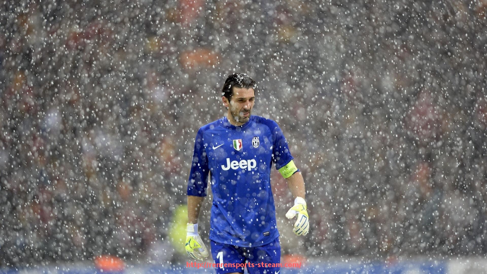 人人体育直播-世俱杯视频互动投票情况统计及用户参与度分析