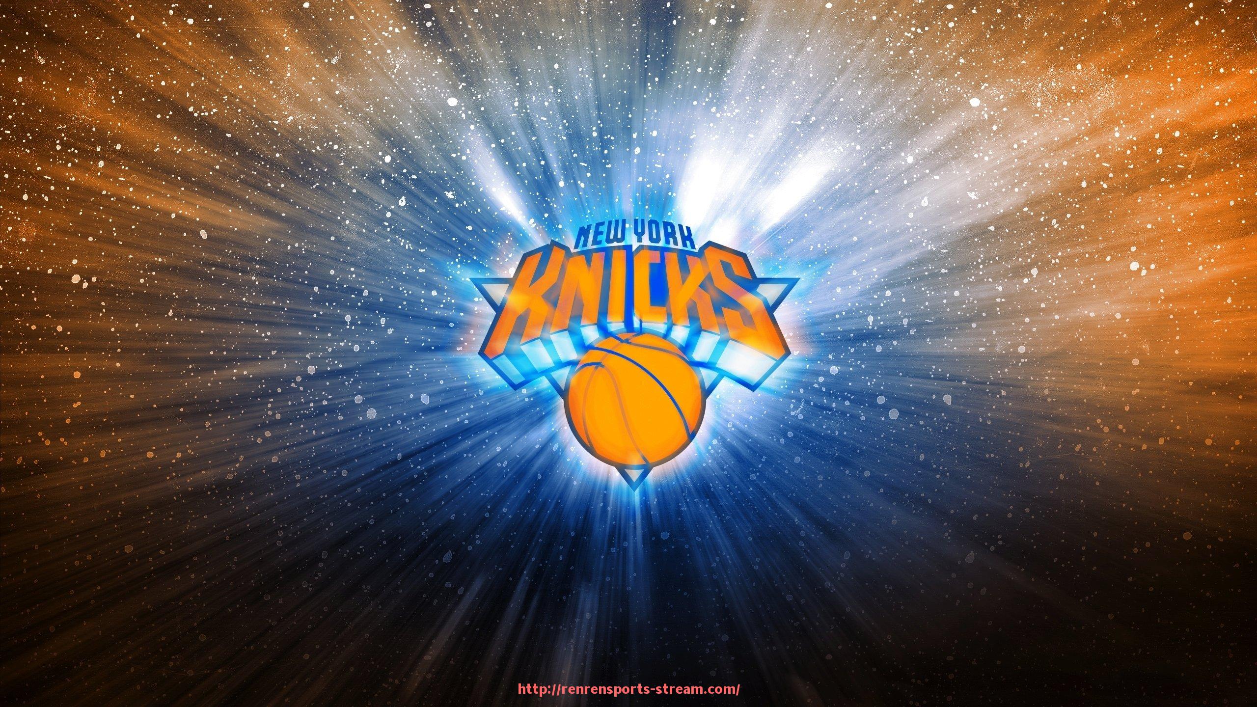 人人体育直播-世俱杯视频互动投票情况统计及用户参与度分析