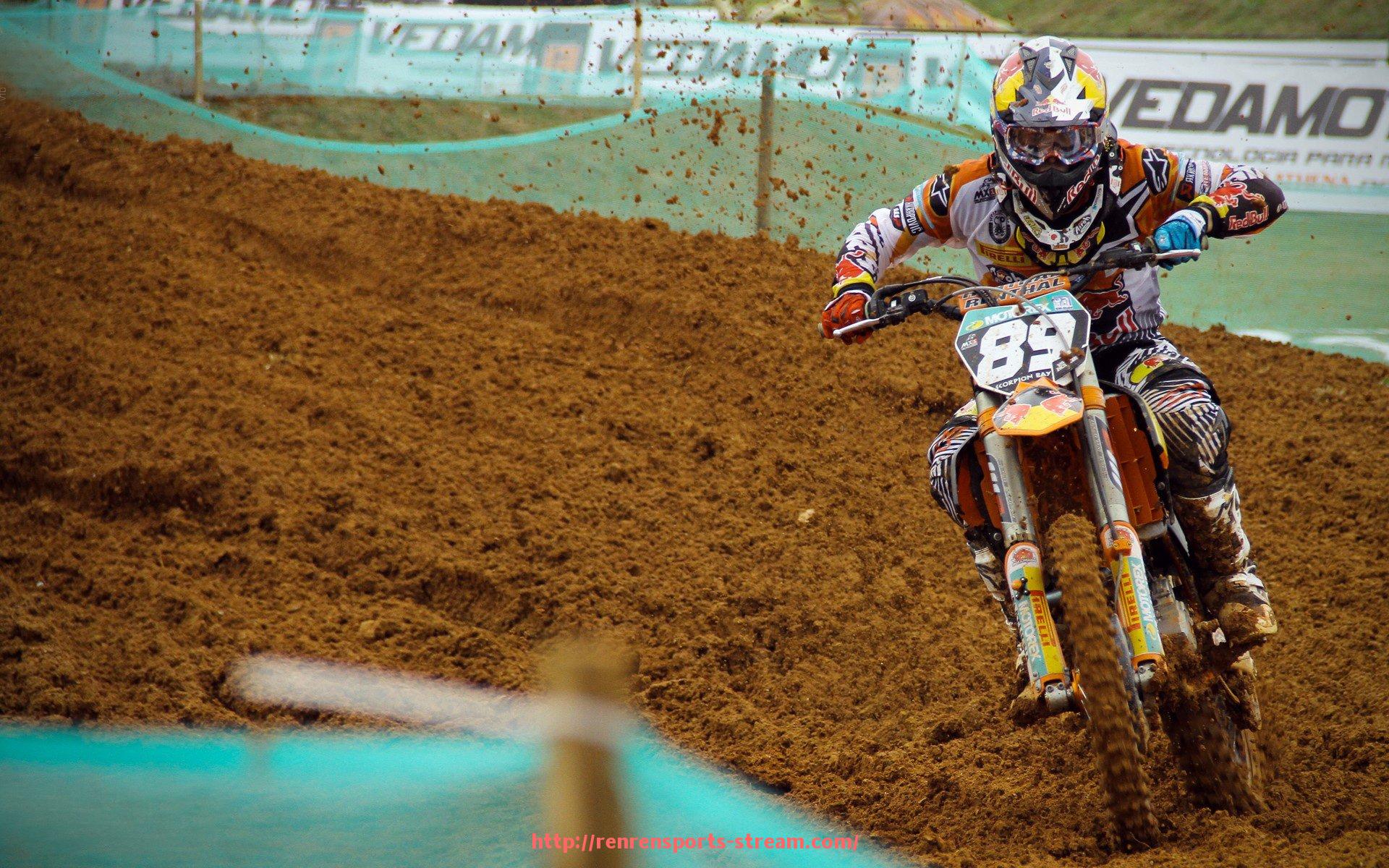 人人体育直播-世俱杯赛事媒体合作名单公布,解析背后宣传策略