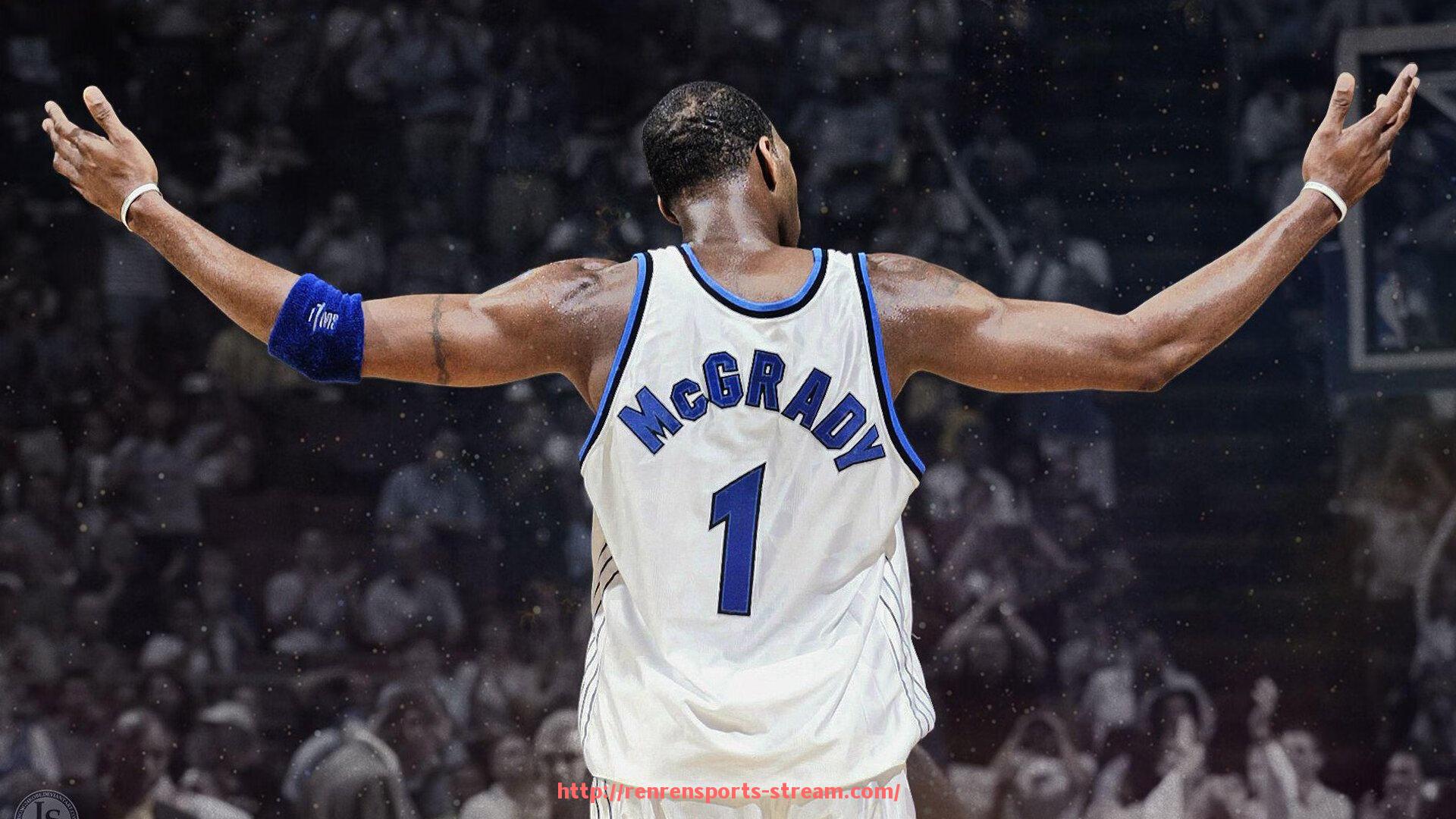 人人体育直播-世俱杯赛事媒体合作名单公布,解析背后宣传策略