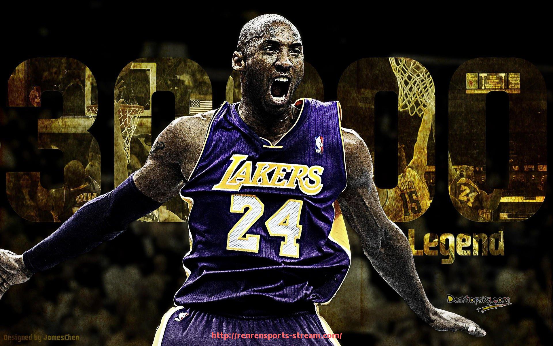 人人体育直播-世俱杯赛事官方合作伙伴介绍及合作亮点解析