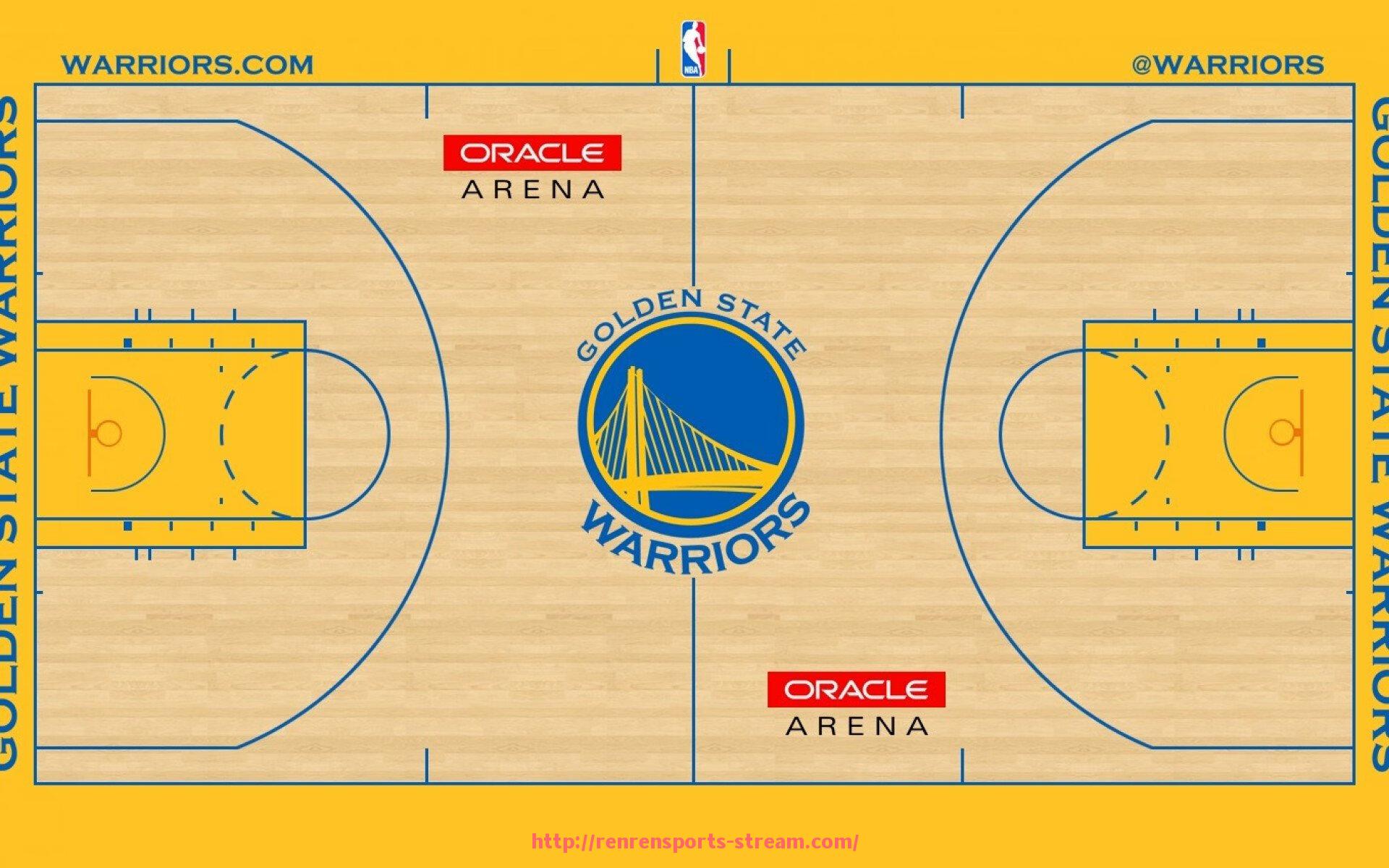 人人体育直播-世俱杯赛事风险评估模型及风险等级设定操作说明