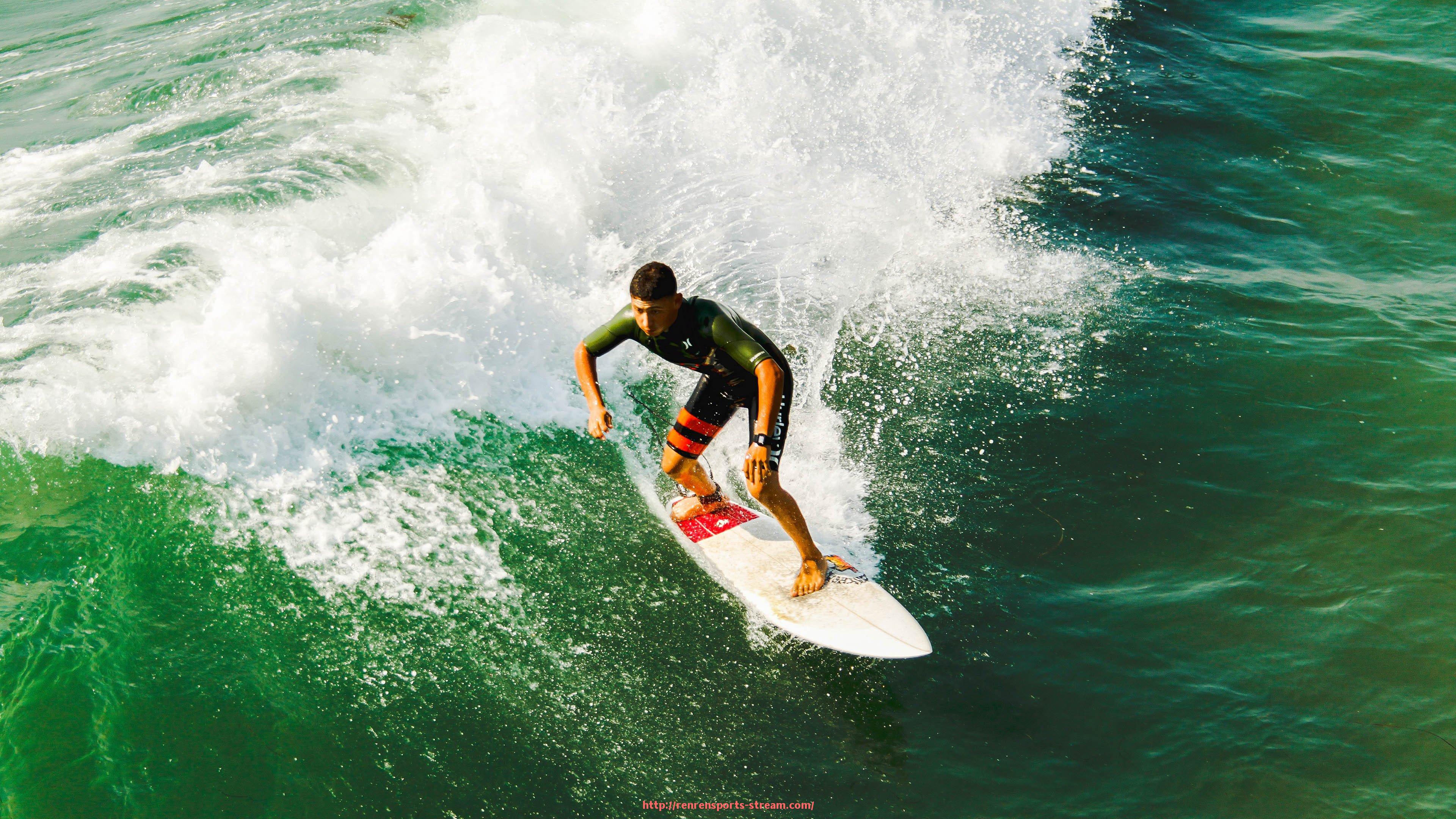 人人体育直播-世俱杯赞助品牌推广活动策划方案与执行效果