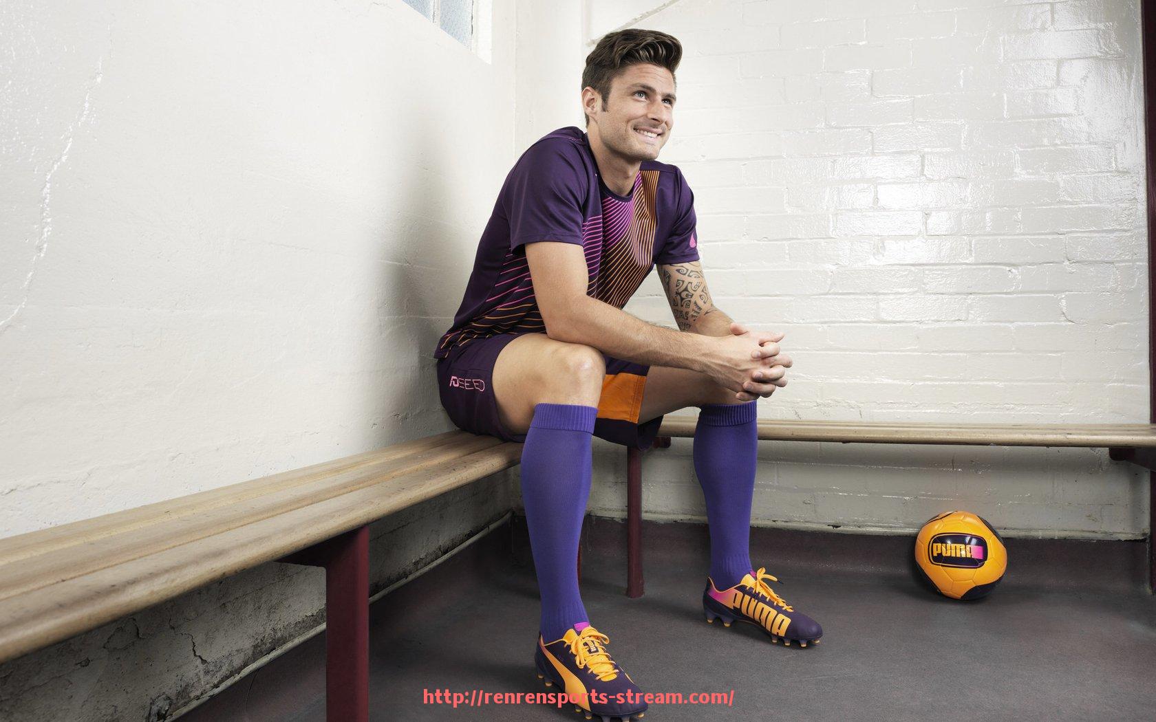 人人体育直播-世俱杯赞助品牌推广活动策划方案与执行效果