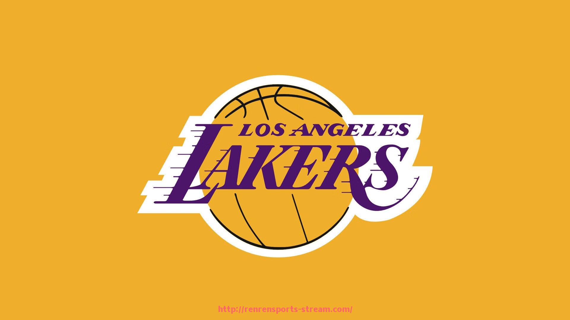 人人体育直播-世俱杯赞助商合作模式创新案例及发展方向