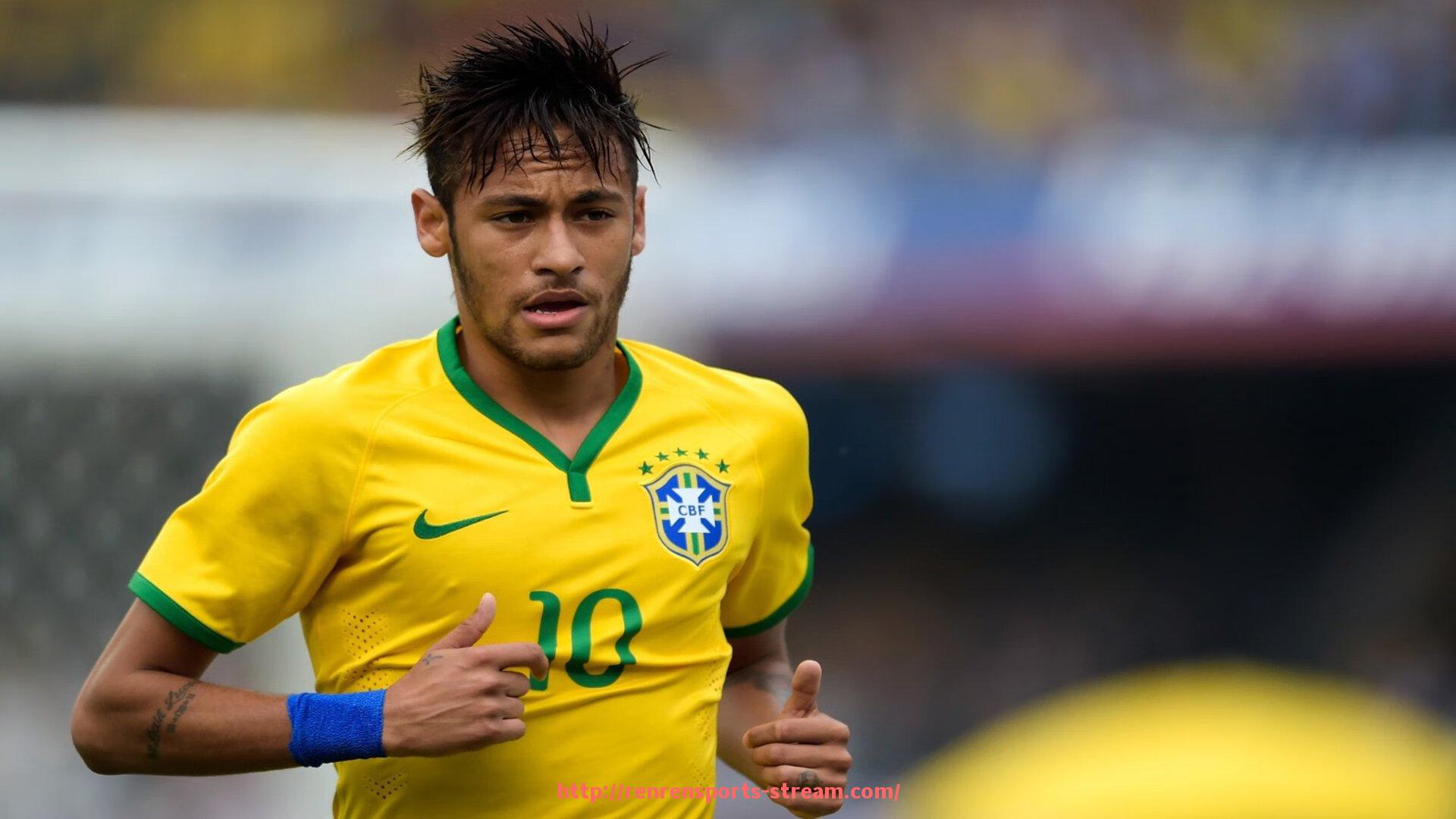 人人体育直播-世界杯赛事视频剪辑版权政策详解及创作者注意事项