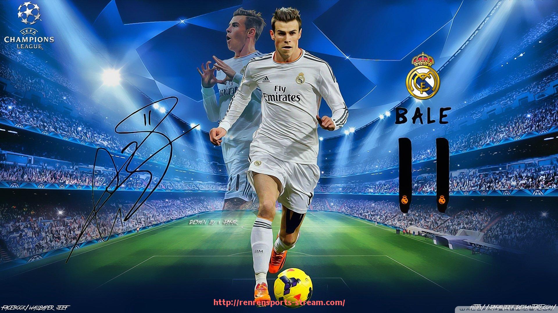 人人体育直播-乔山体育健身器材全系列介绍及使用建议