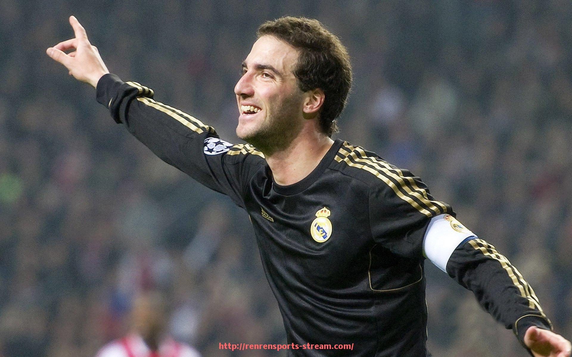 人人体育直播-乔山体育健身器材全系列介绍及使用建议