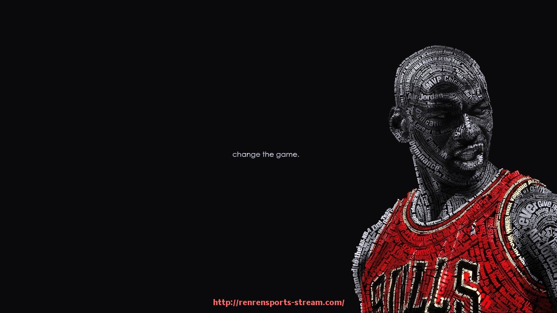 人人体育直播-从备战到巅峰：世俱杯球员训练计划公开