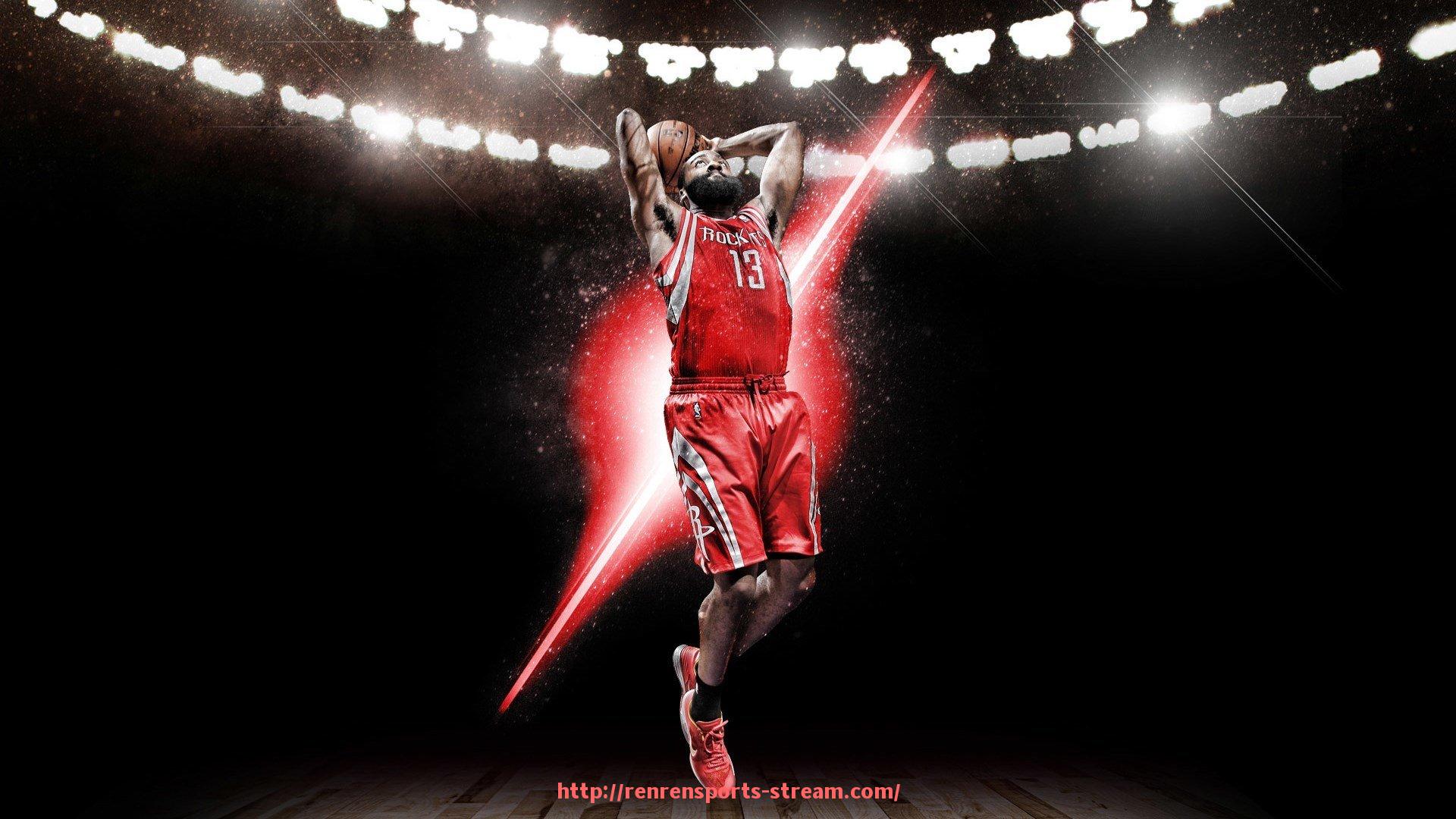 人人体育直播-健身器材价格参考:入门、中级与高端产品对比