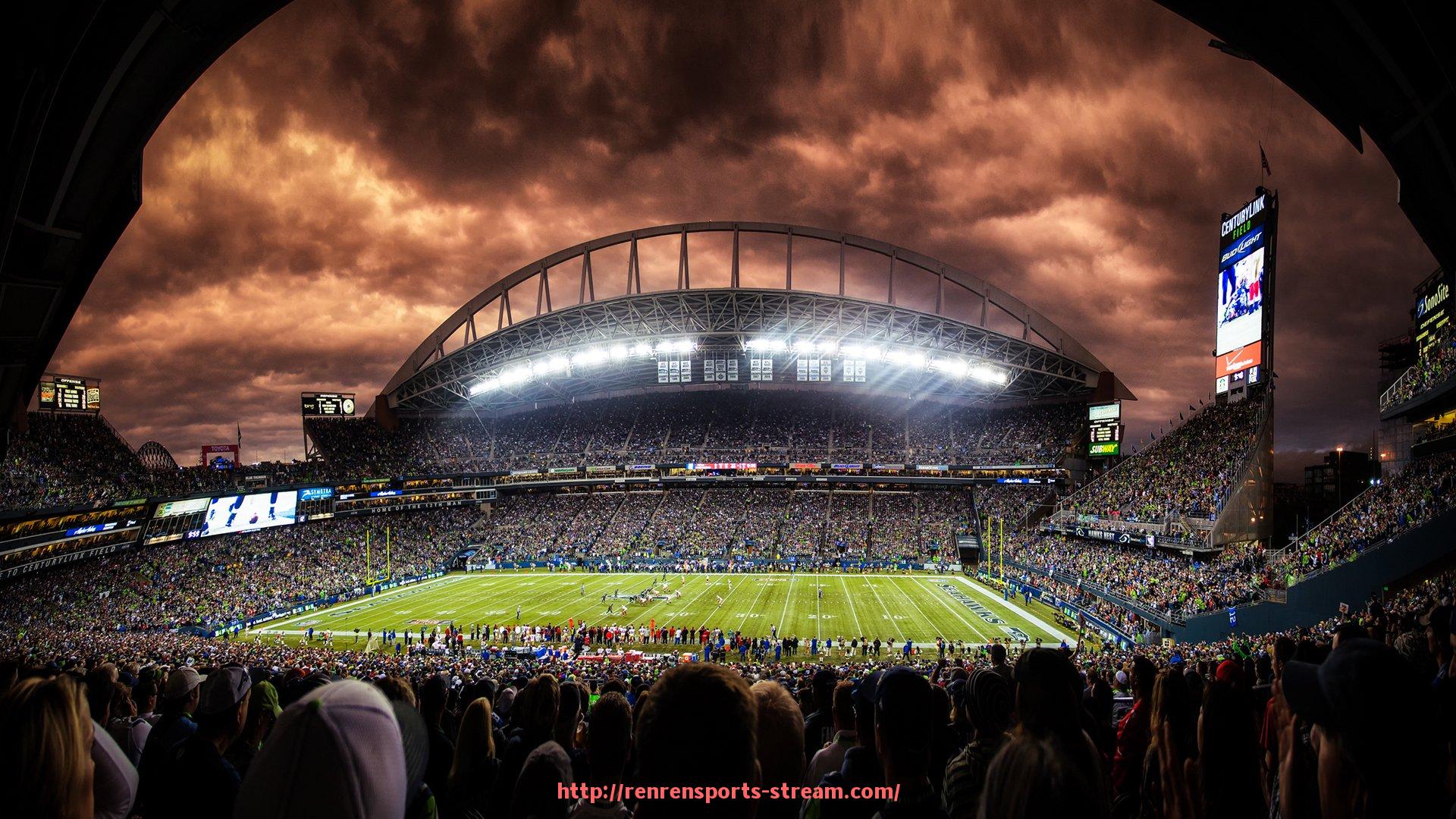 人人体育直播-健身器材价格参考:入门、中级与高端产品对比