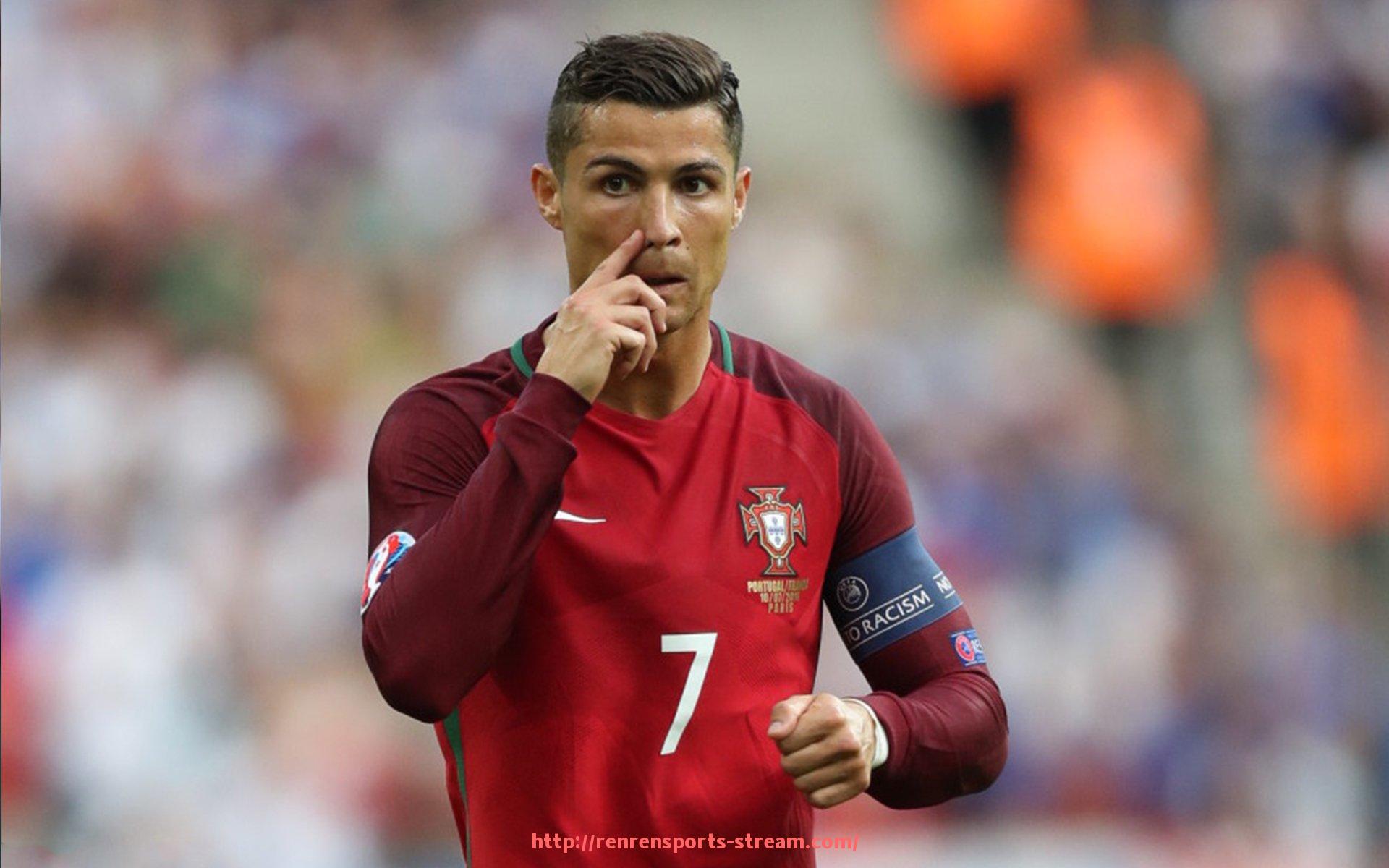 人人体育直播-凯尔特人队VS火箭队2024年直播信号介绍