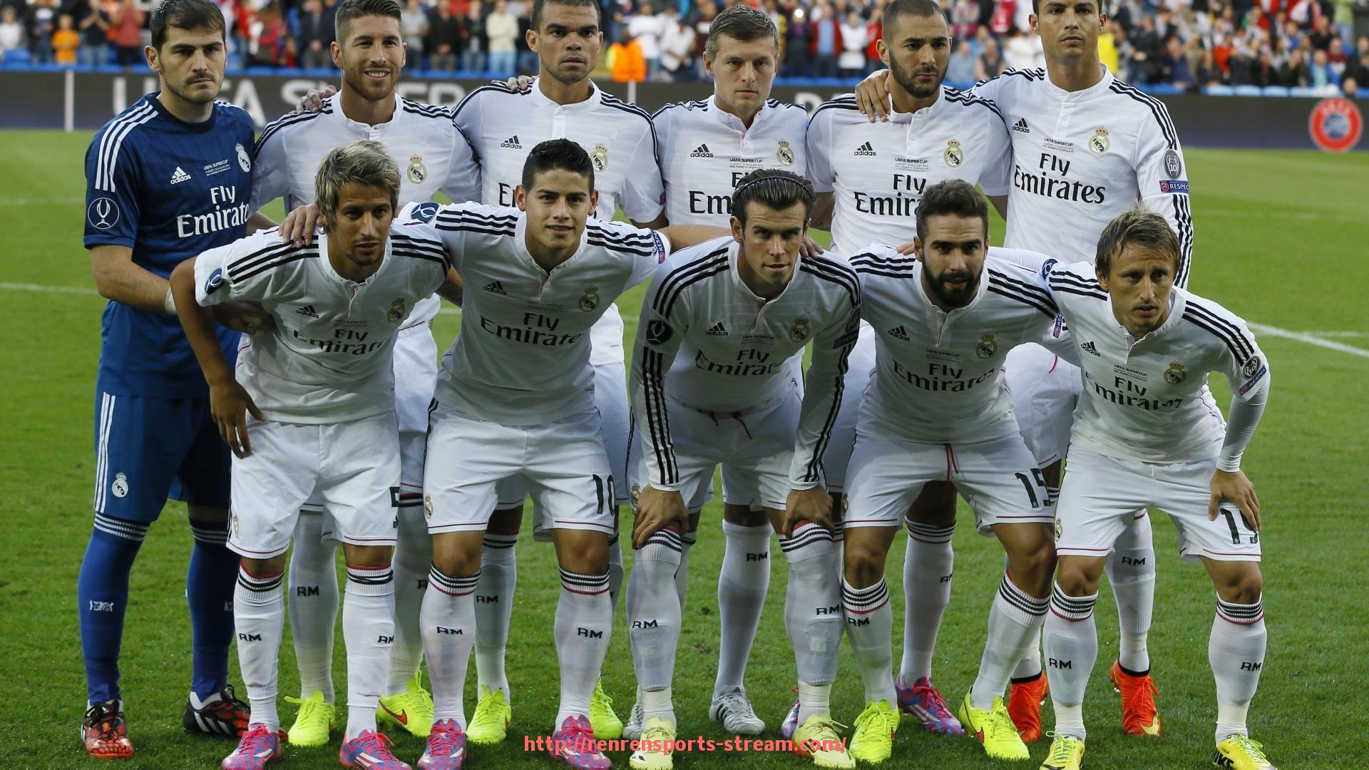 人人体育直播-国际米兰防守数据揭晓，评估其在世俱杯的后场稳定性