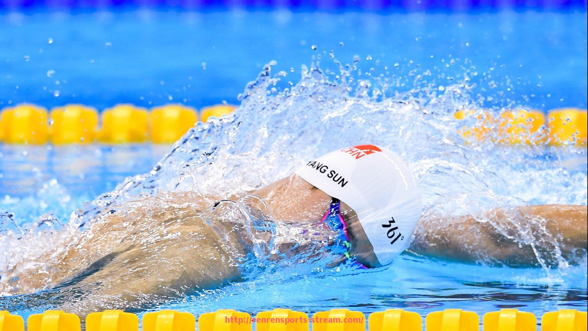 人人体育直播-江苏CBA球员详细介绍及其在球队中的战术地位