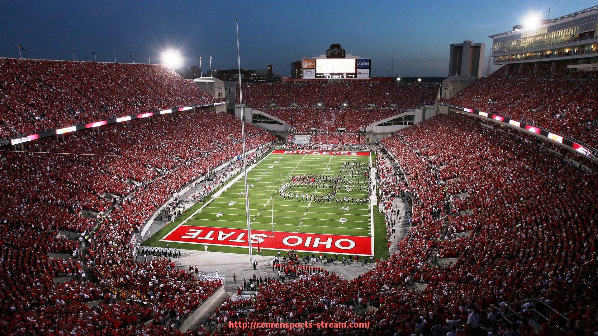 人人体育直播-火箭队与雷霆队比赛的现场直播完整报道