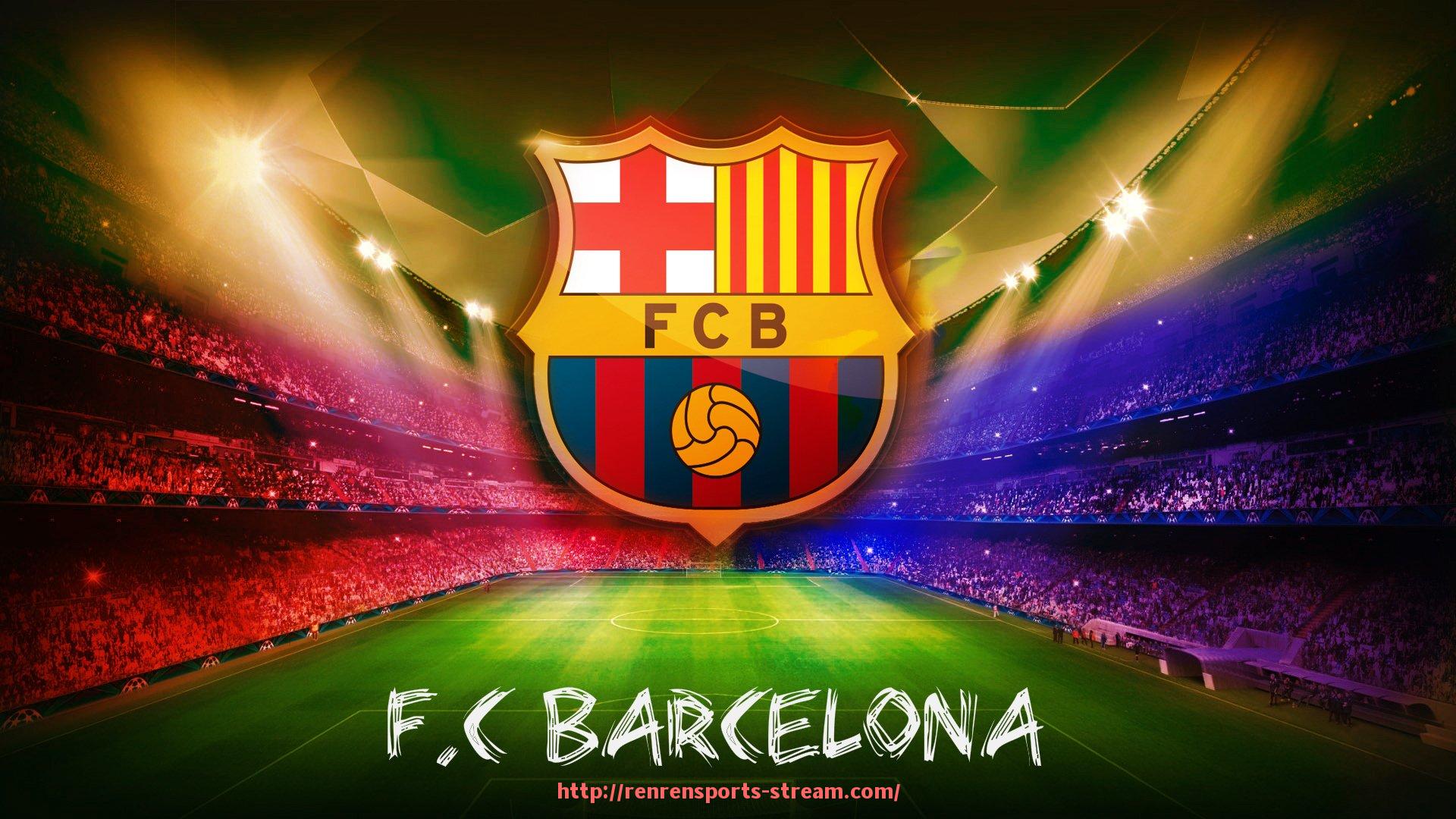 人人体育直播-火箭队对猛龙队比赛回放及关键战术解析