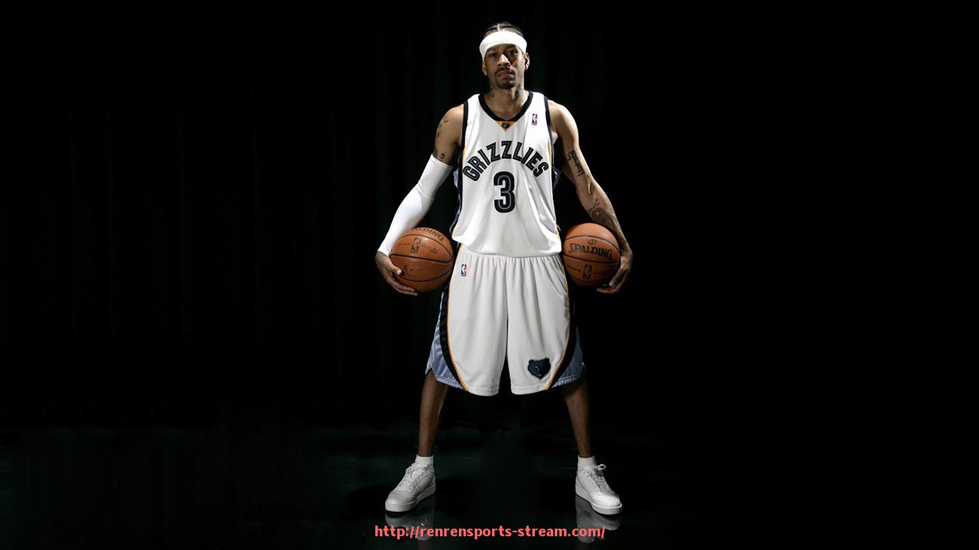 人人体育直播-篮球比赛中的“延迟反击”战术是否对阵地防守构成有效干扰