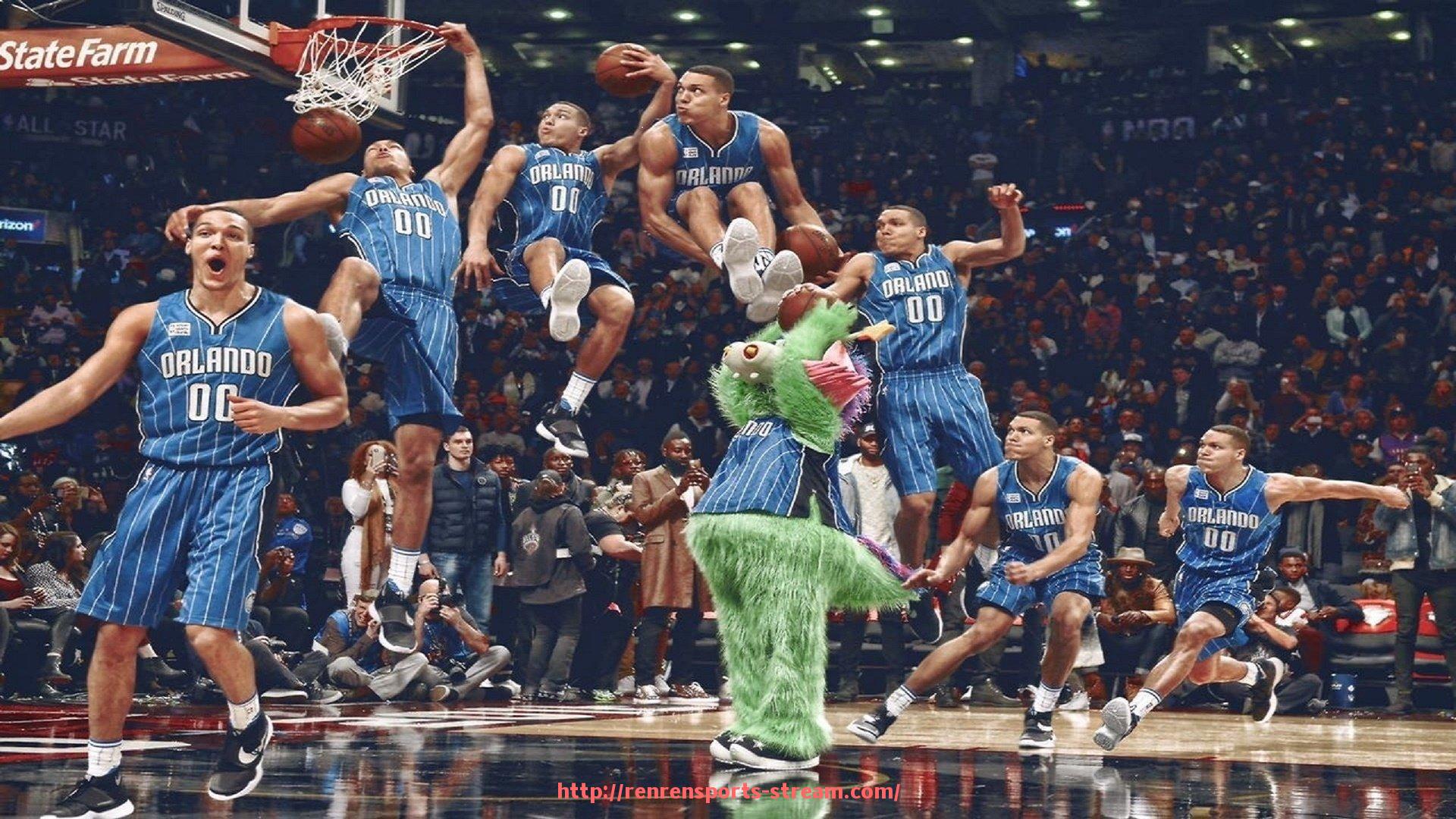 人人体育直播-网易体育平台发布的CBA球员数据大全